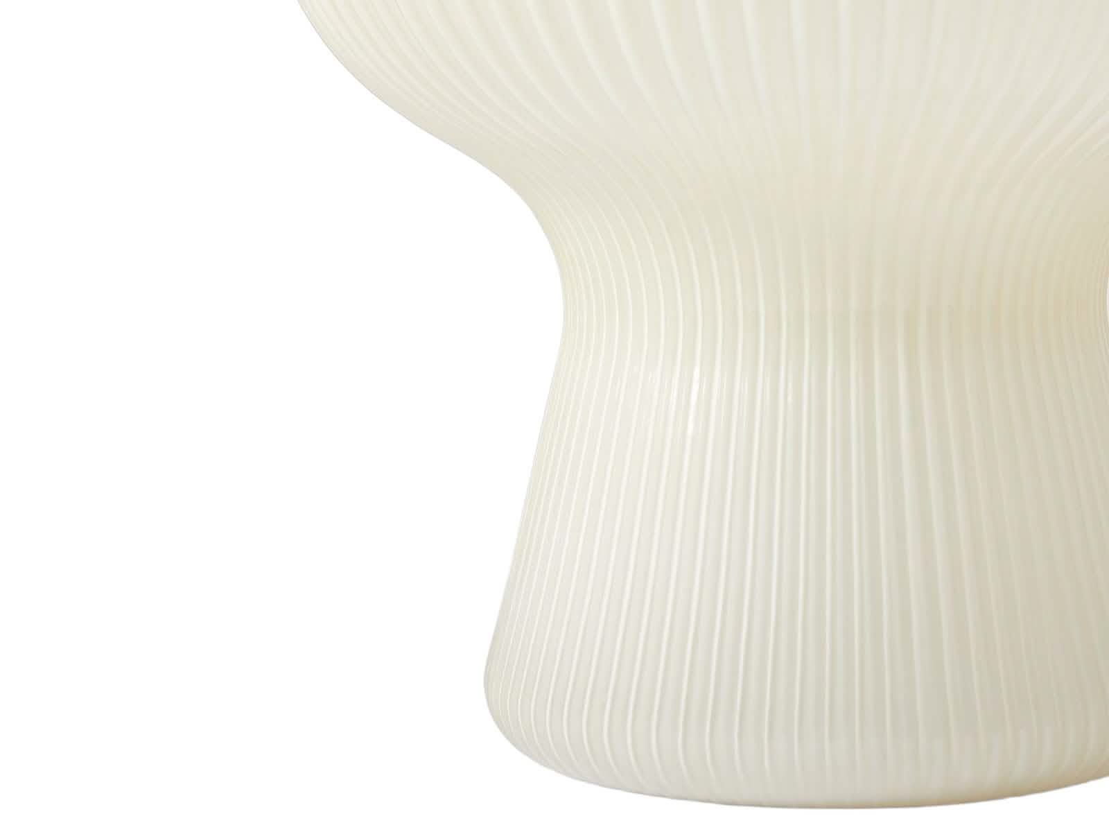 Lampara de Mesa Eloise