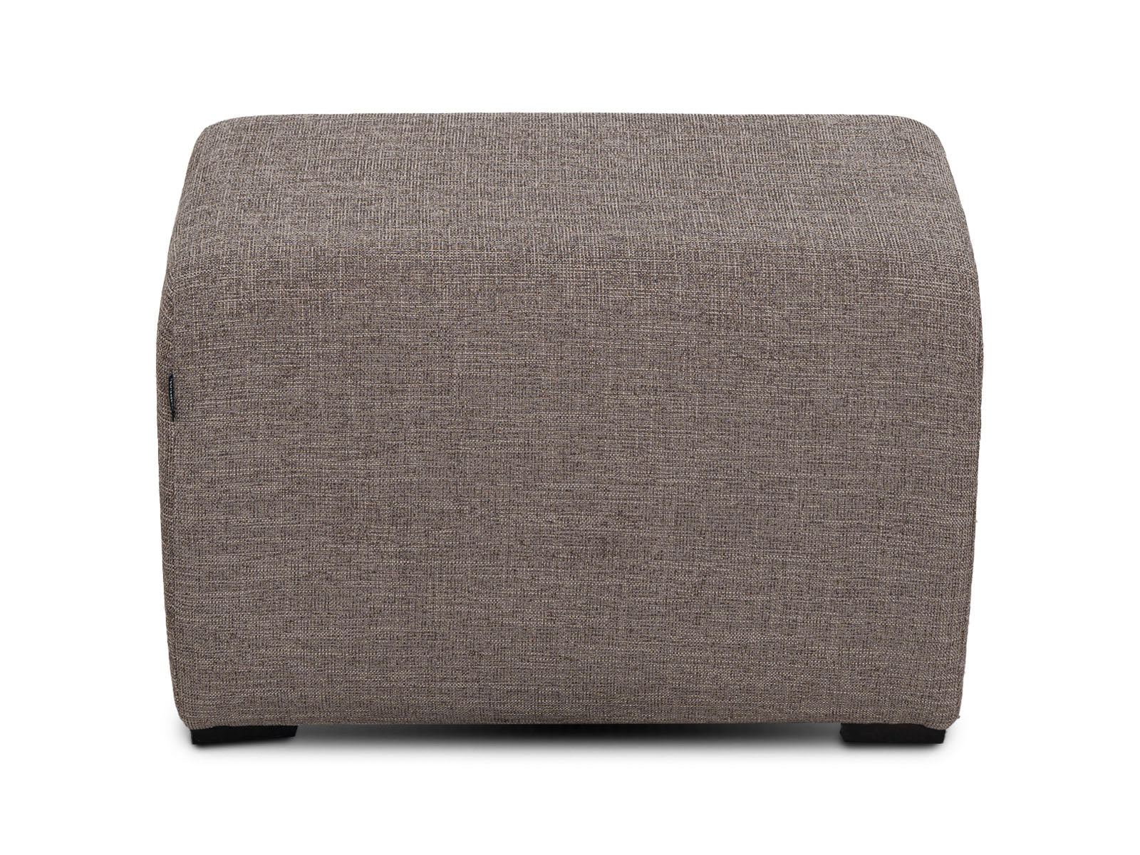 Ottoman Lounge #Color_SaddleBrown"T38805"