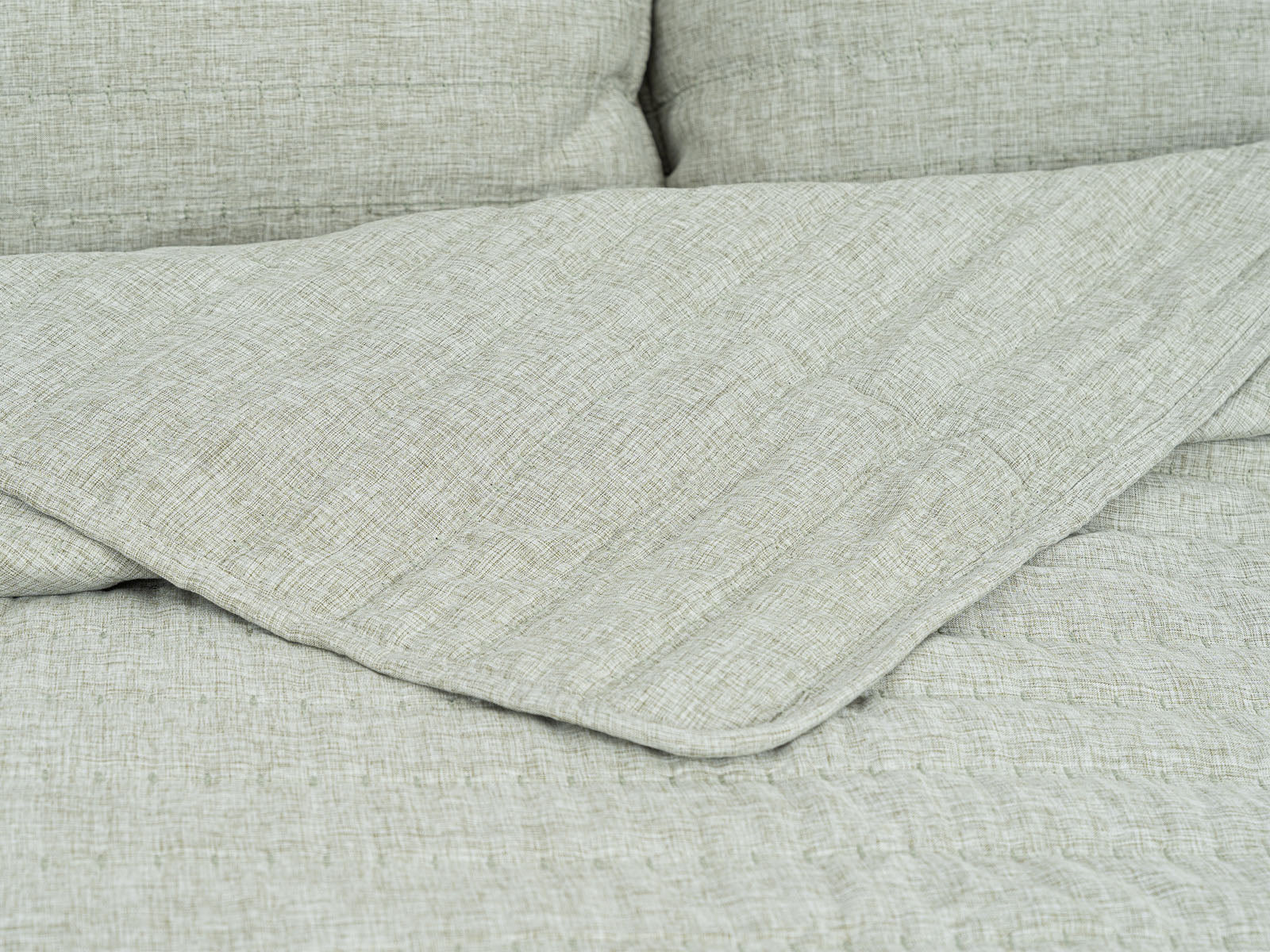 Cubrecama Splendor #Diseño_Verde