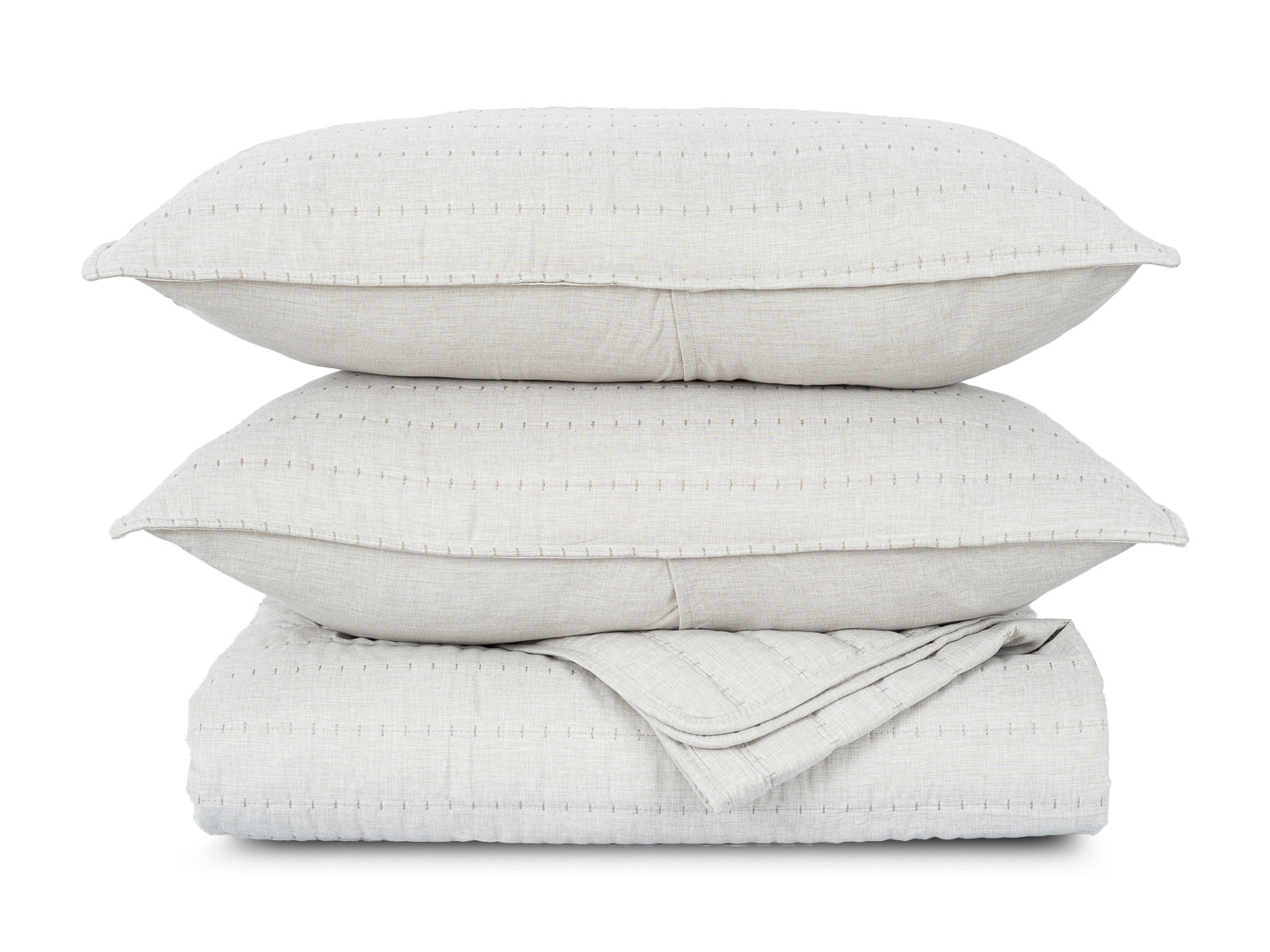 Cubrecama Splendor #Diseño_Beige Cationic