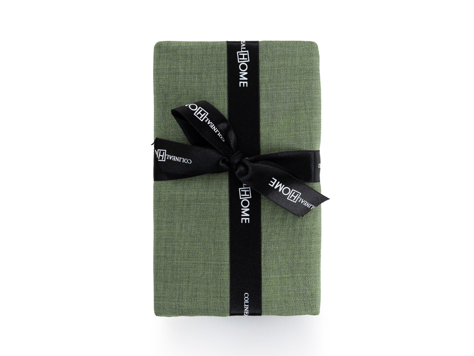 Set Servilletas #Color_Verde