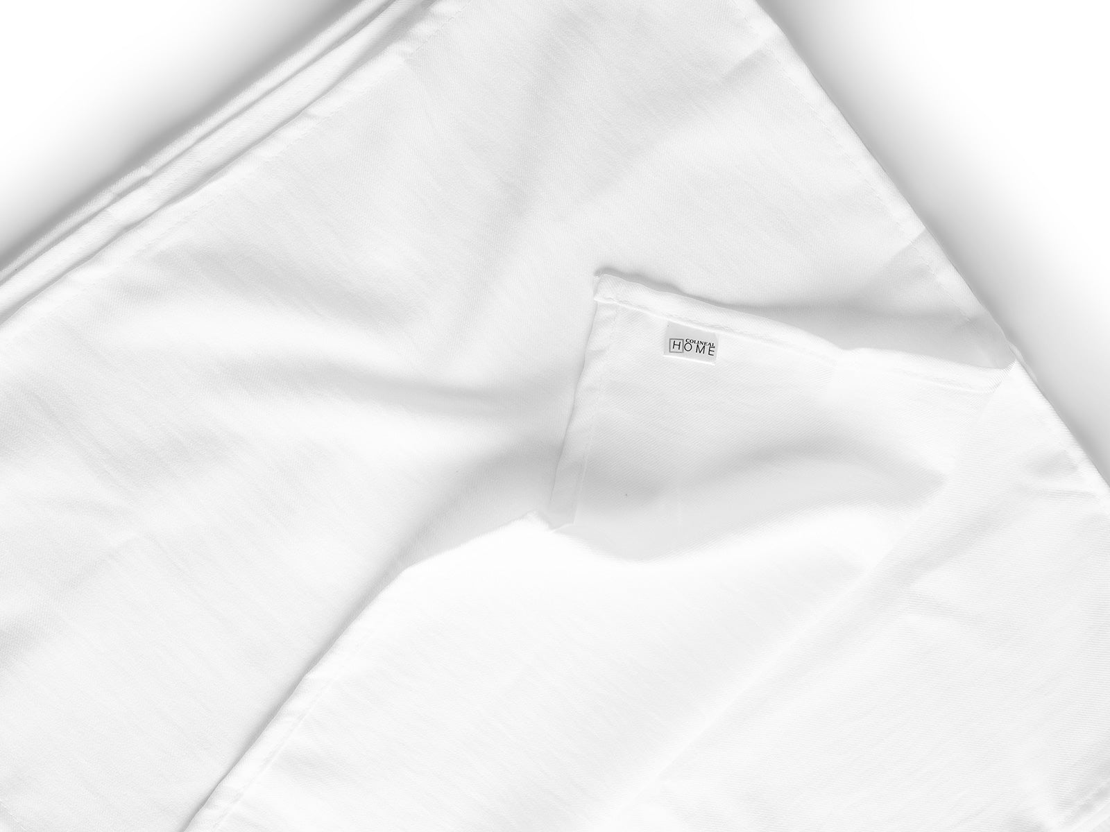 Set Servilletas #Color_Blanco