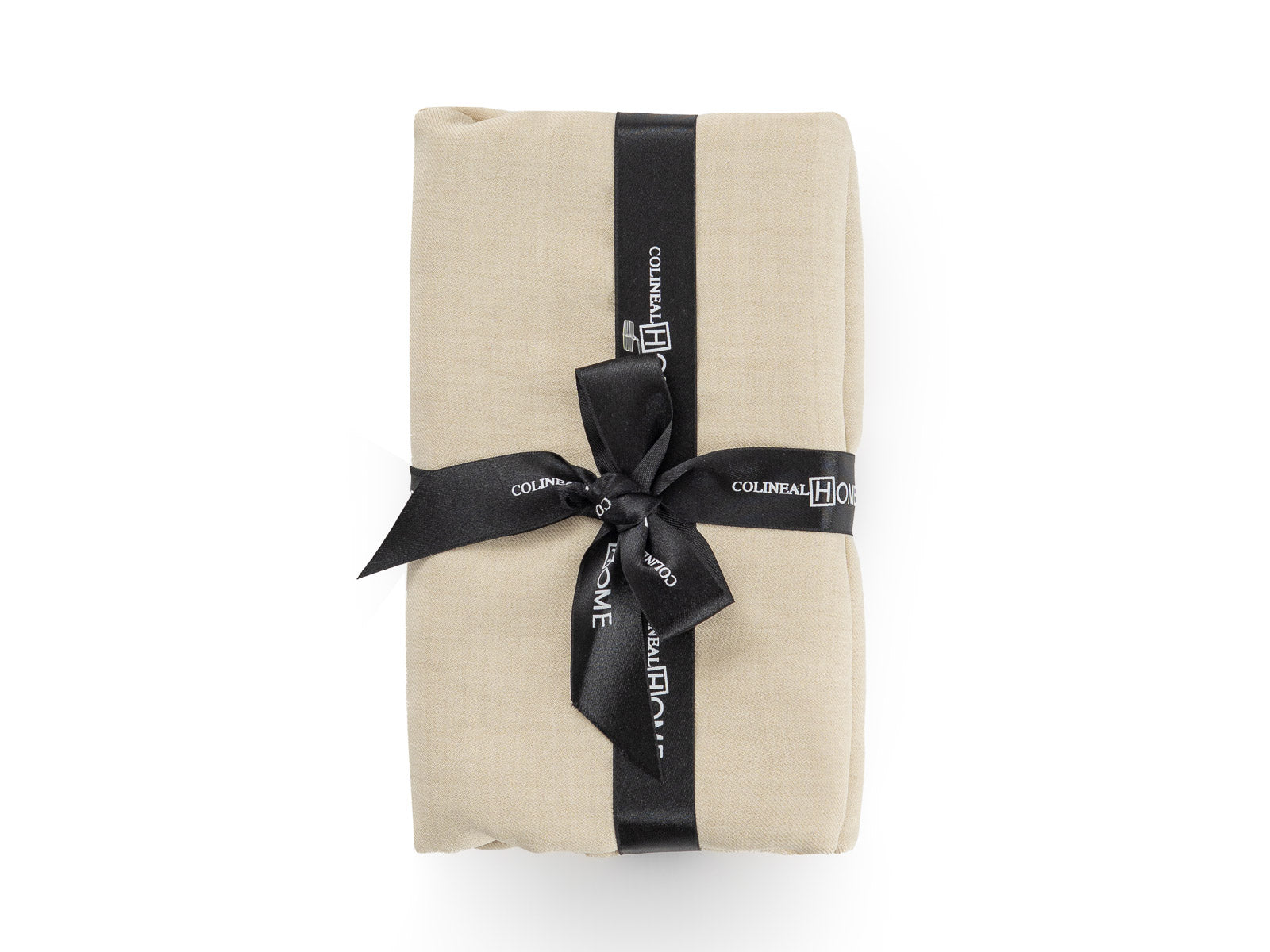 Set Servilletas #Color_Beige