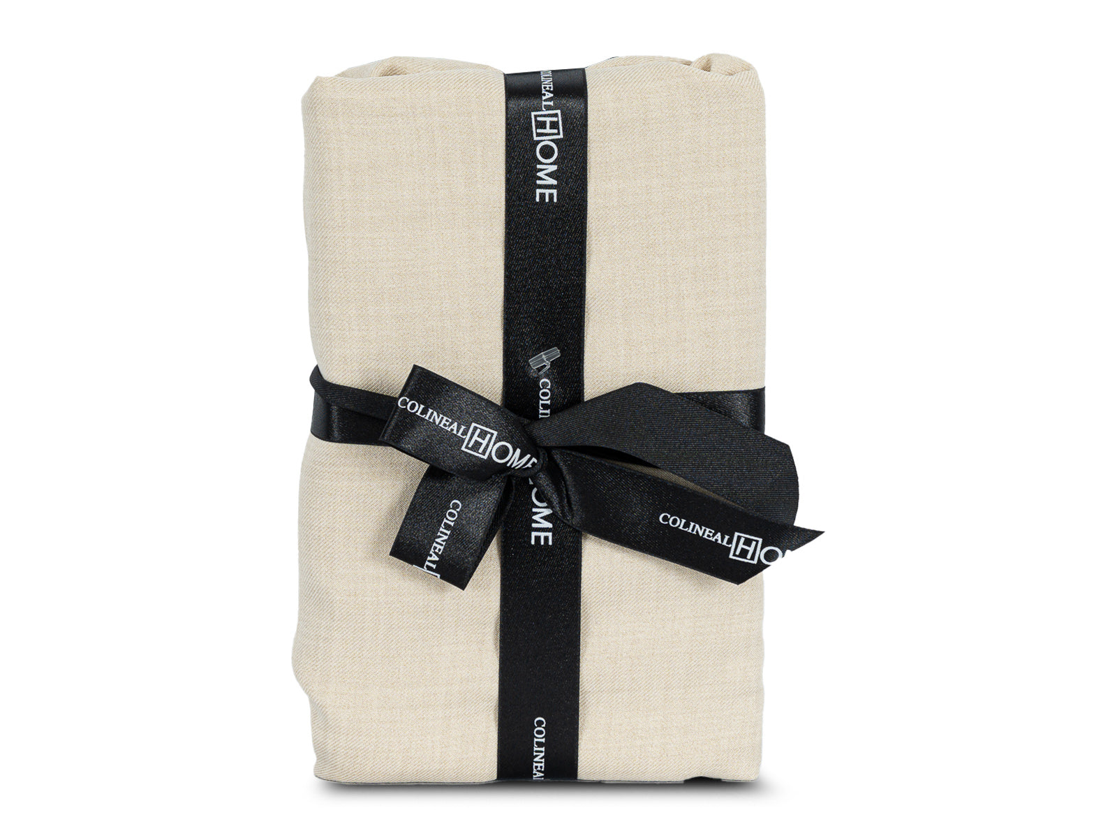 Set Servilletas #Color_Beige