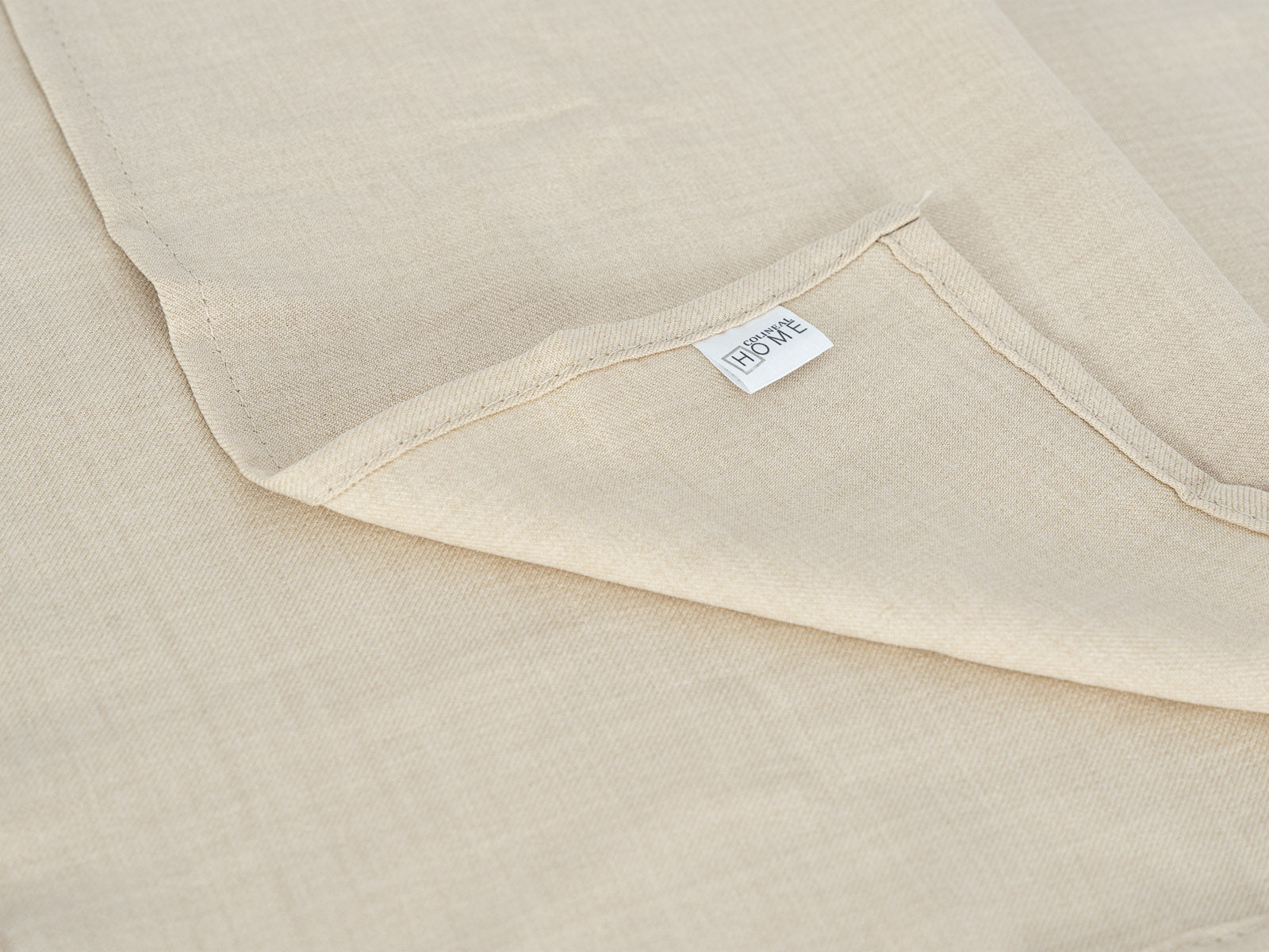 Set Servilletas #Color_Beige
