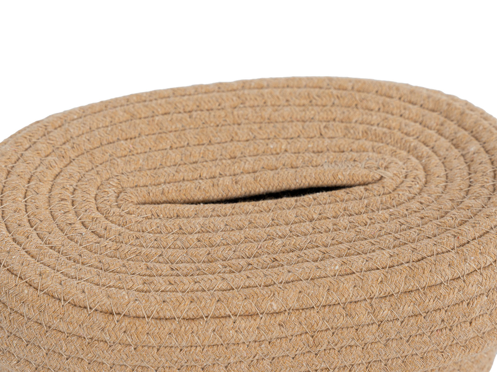 Porta Pañuelos Woody