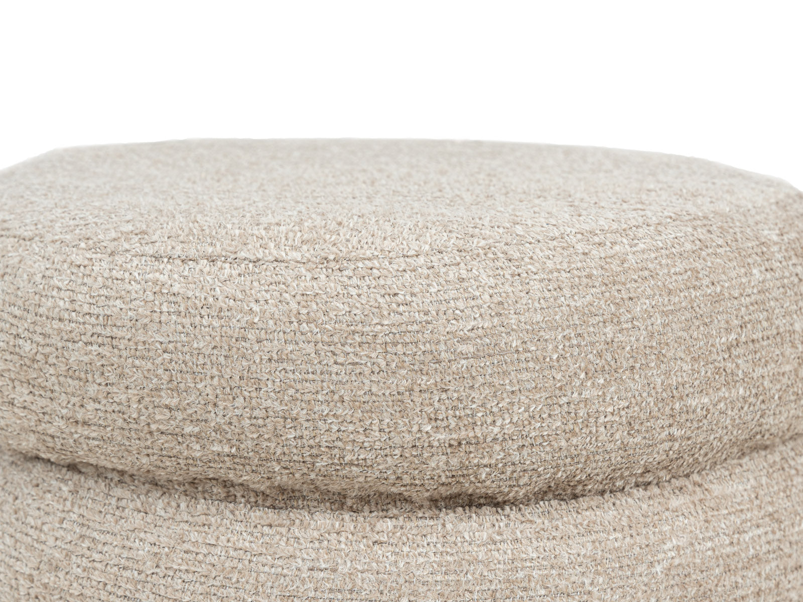 Ottoman Japandi #Color_SaddleBrown"T472701"
