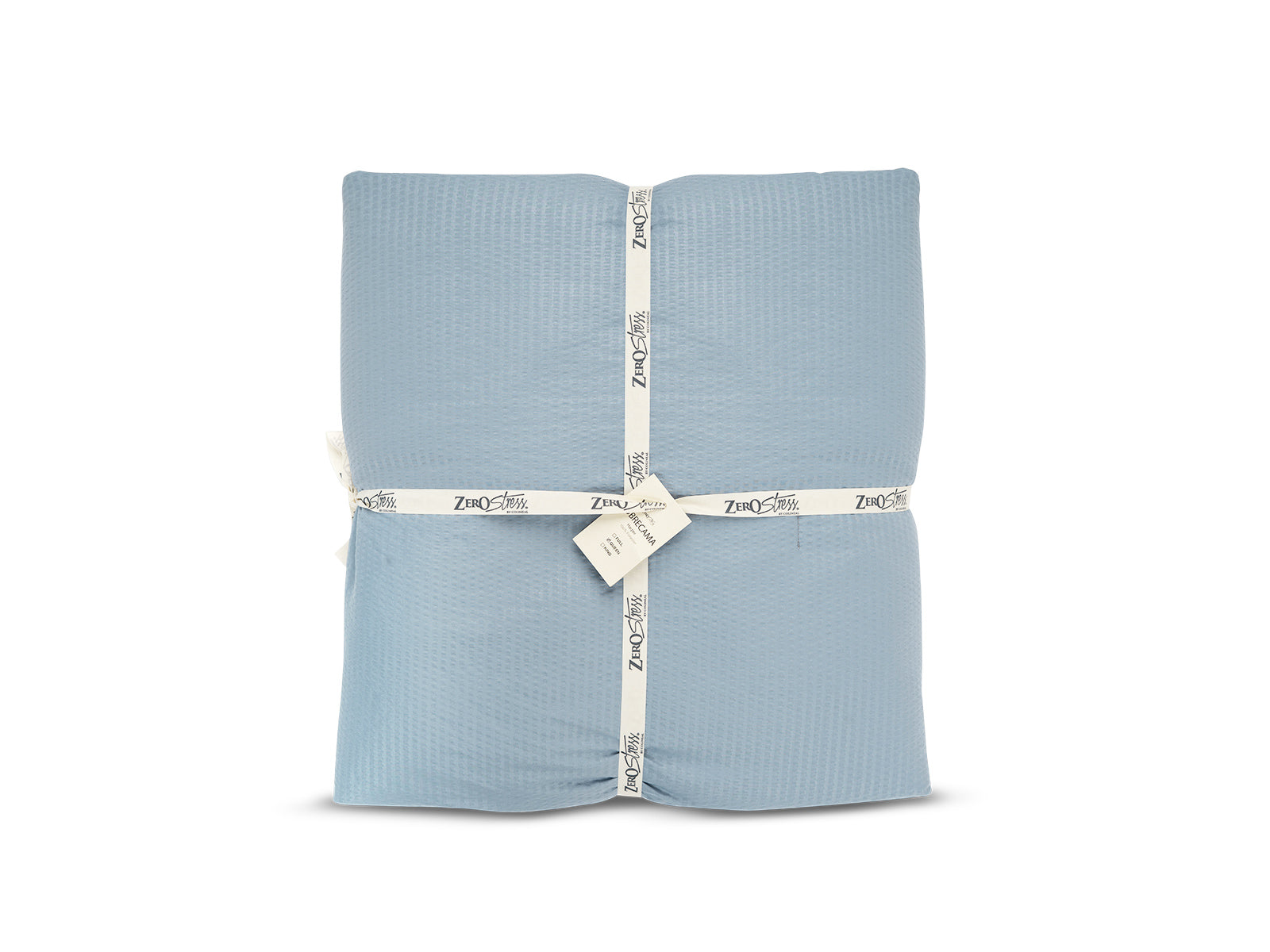 Cubrecama Harper New #Color_LightSteelBlue