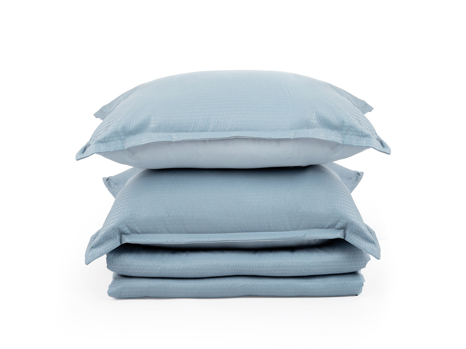 Cubrecama Harper New #Color_LightSteelBlue