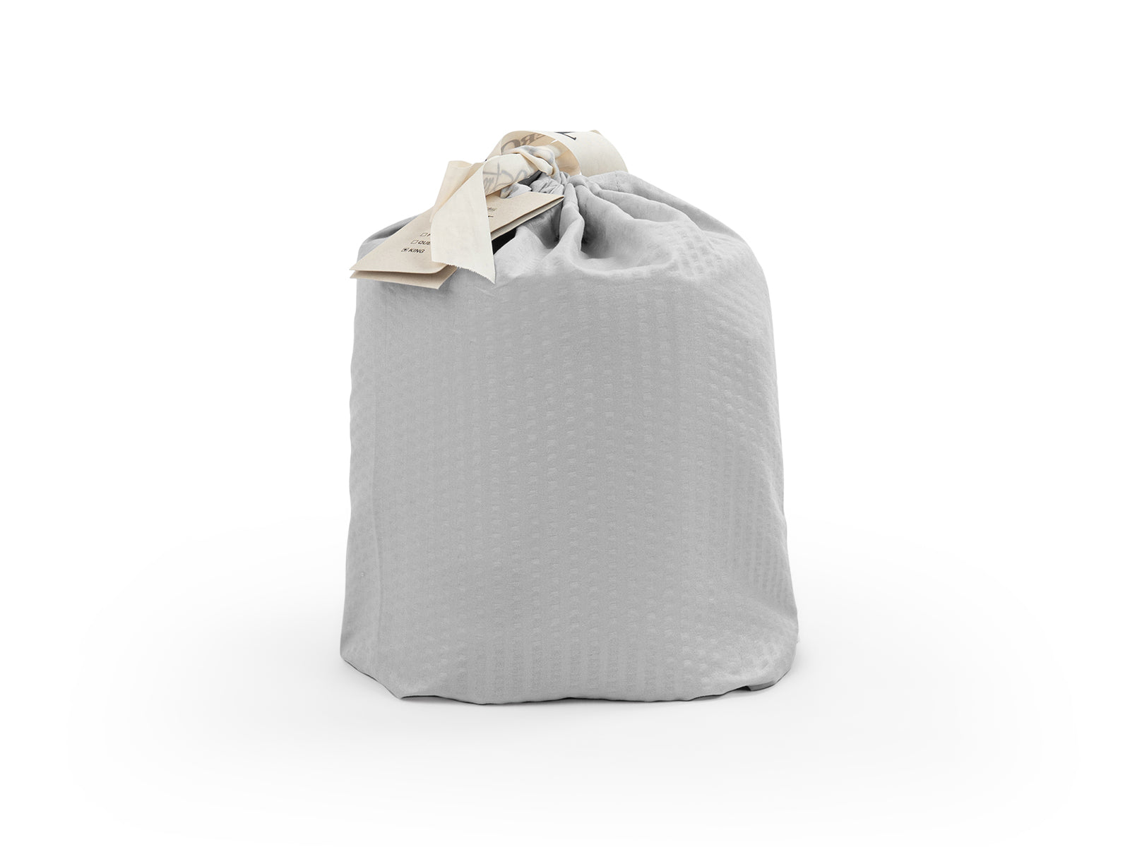 Duvet Harper #Color_LightGrey