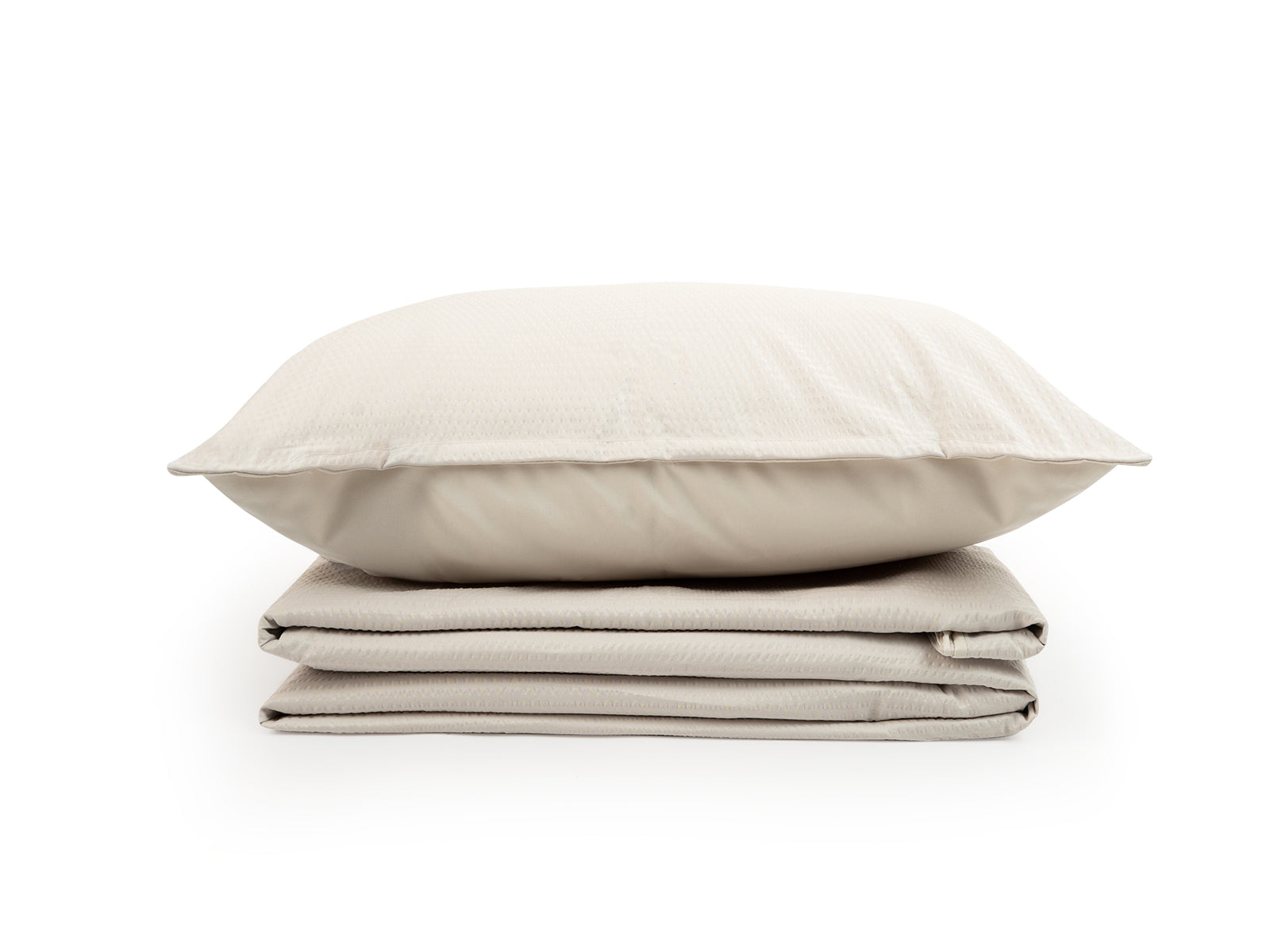 Duvet Harper #Color_OldLace