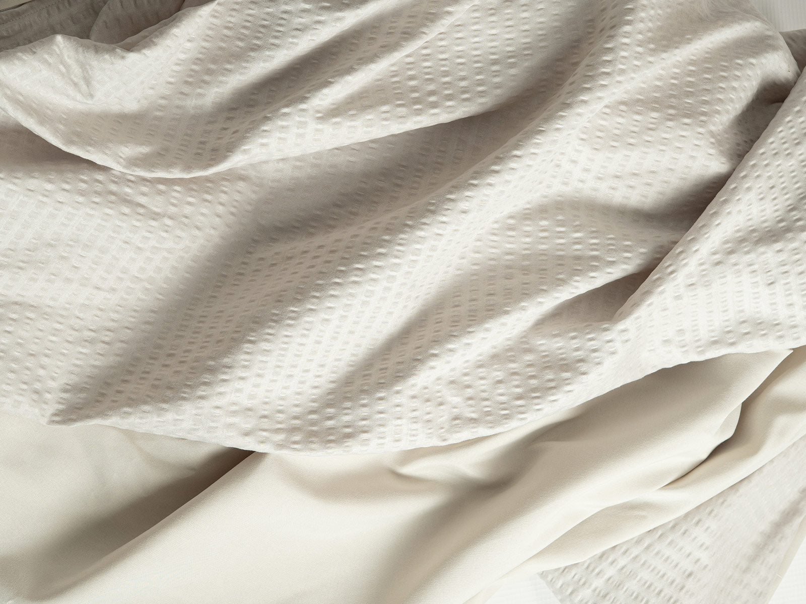 Duvet Harper #Color_OldLace