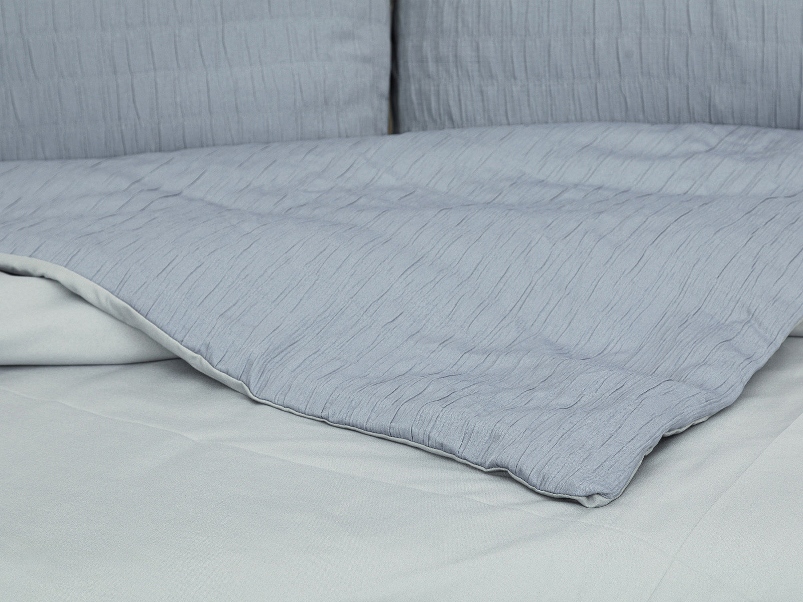 Duvet Zenit Blues #Color_GrisAzuladoCorrugado