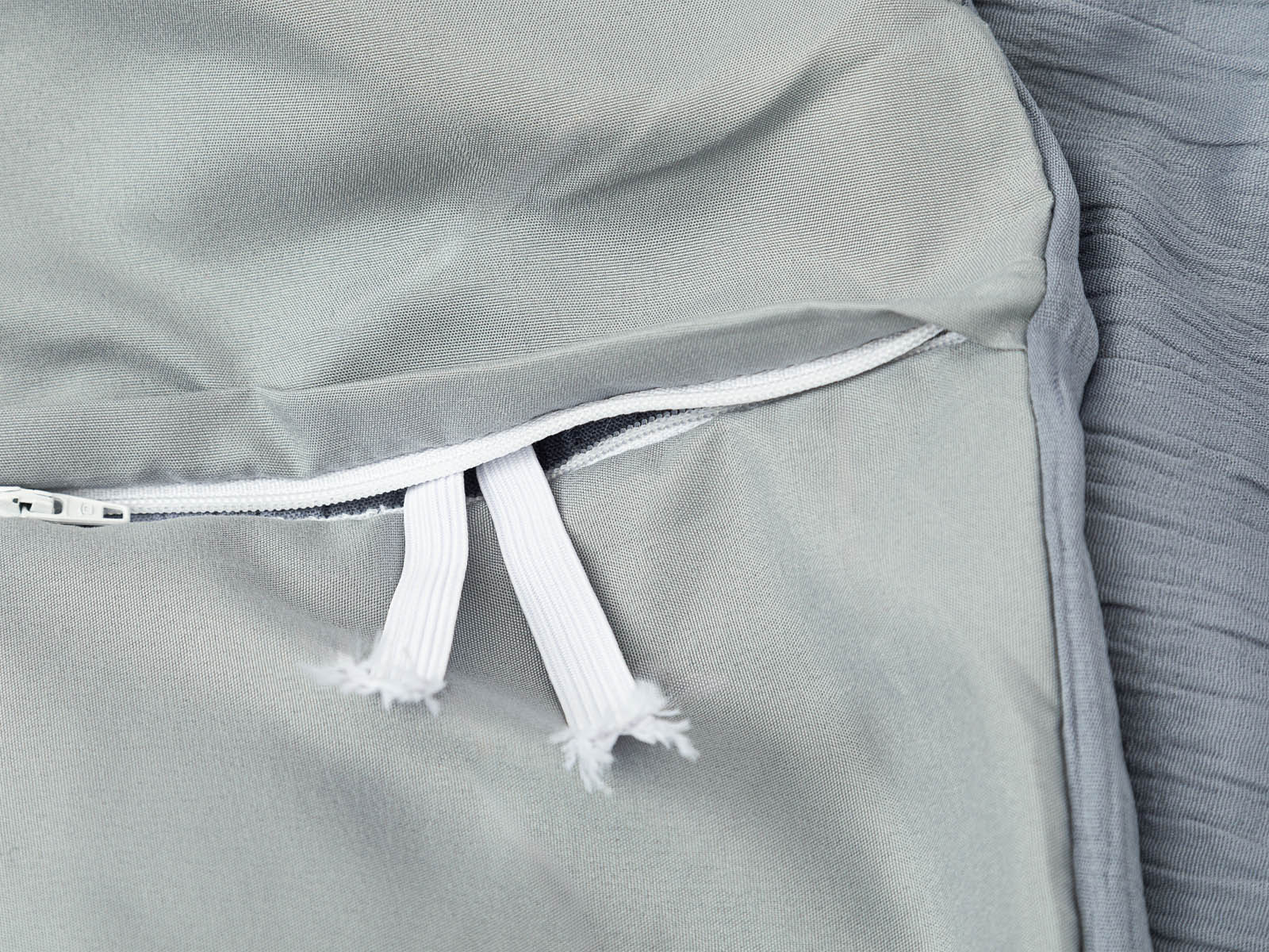 Duvet Zenit Blues #Color_GrisAzuladoCorrugado