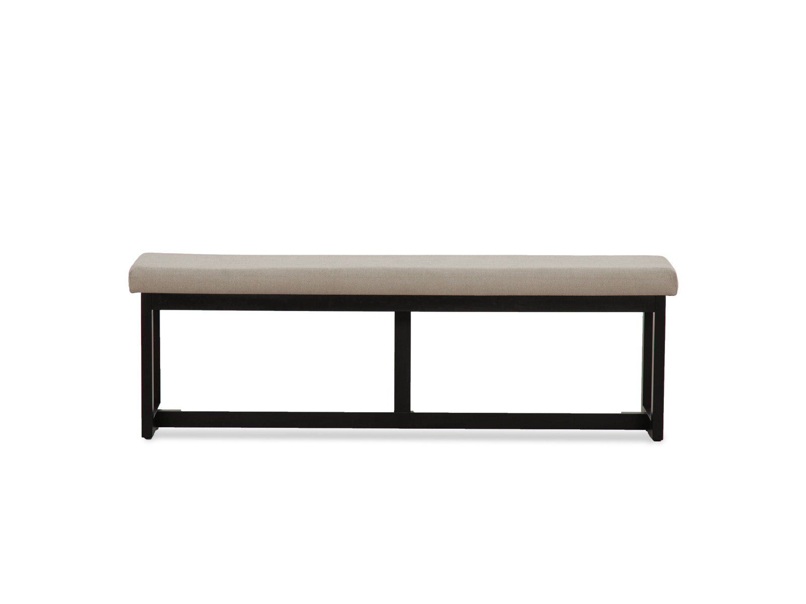 Banco Calabria #Color_RosyBrown"T32900"