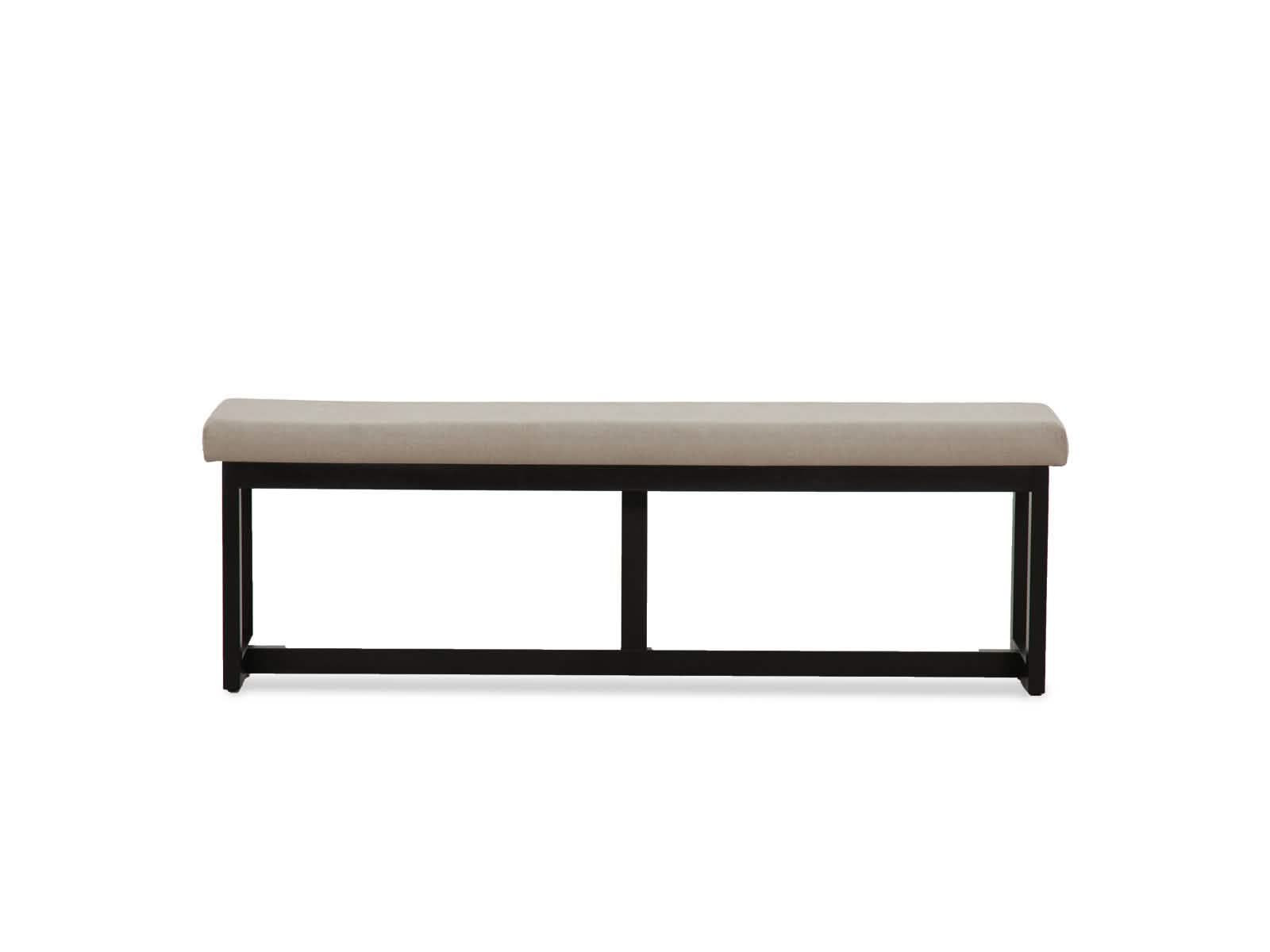 Banco Calabria #Color_RosyBrown"T32900"