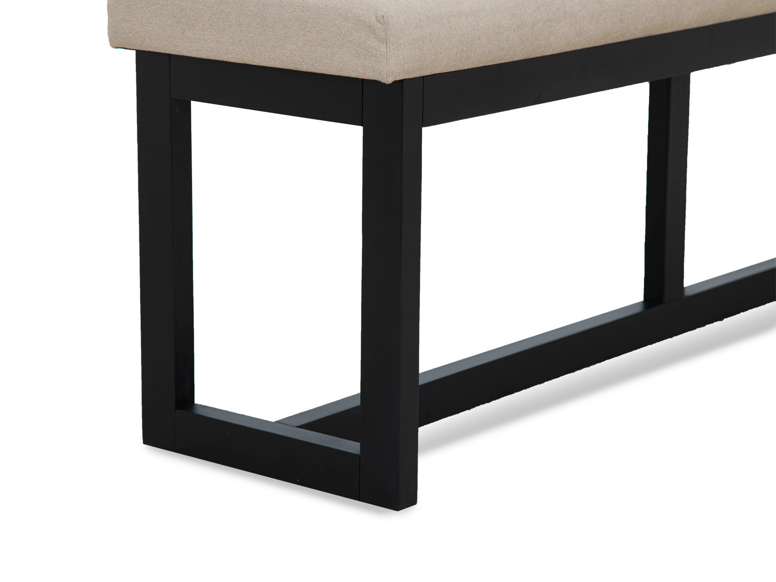 Banco Calabria #Color_RosyBrown"T32900"