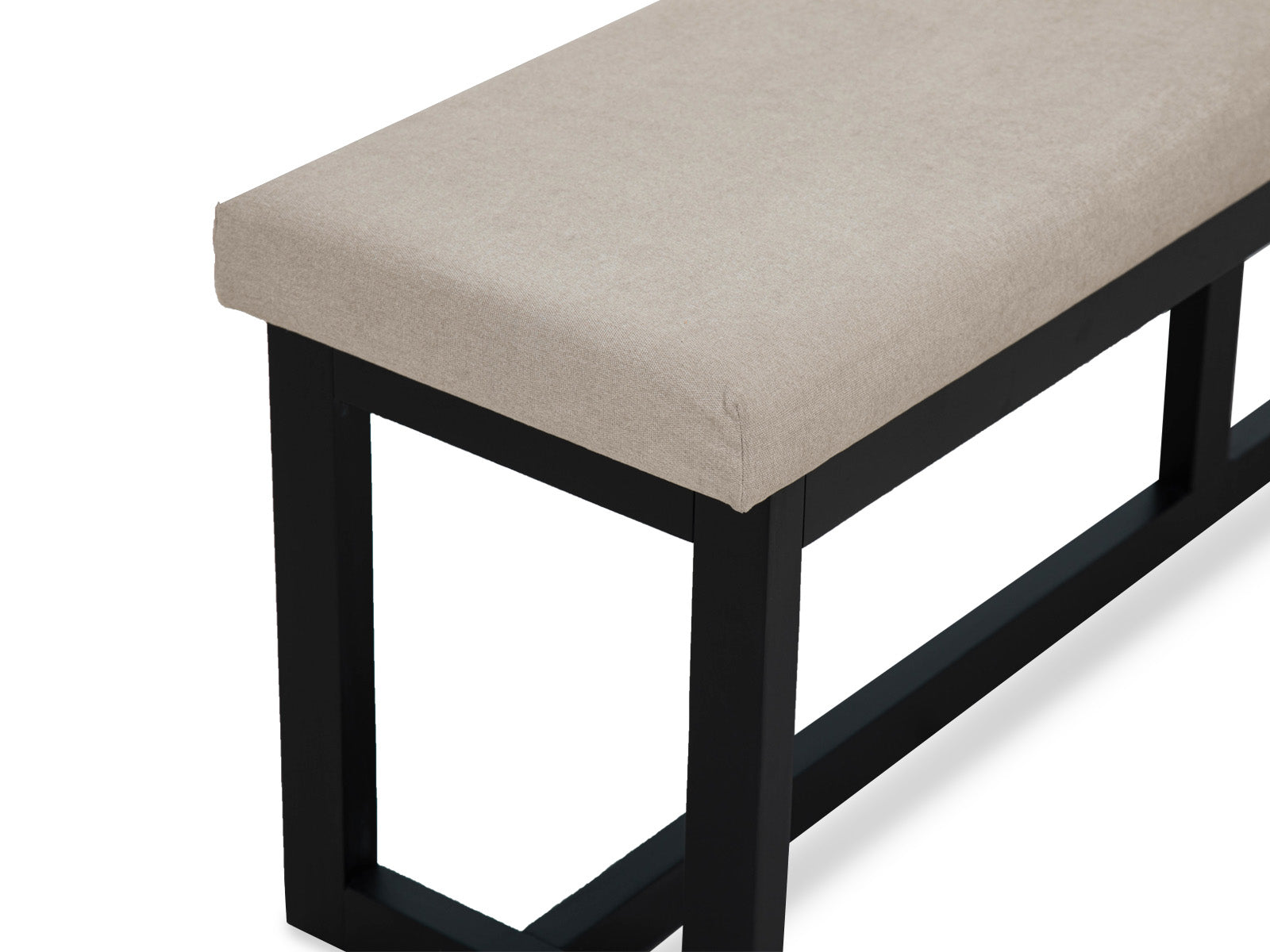 Banco Calabria #Color_RosyBrown"T32900"