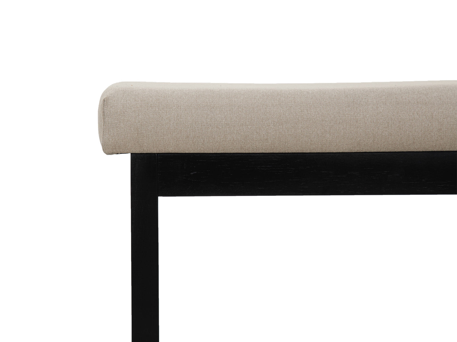 Banco Calabria #Color_RosyBrown"T32900"