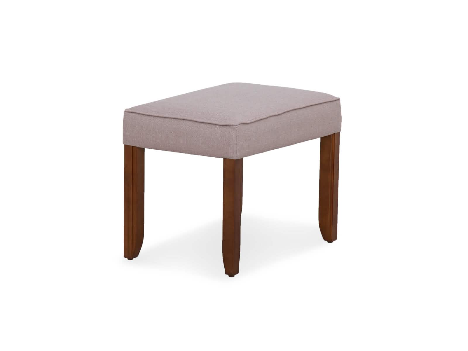 Banco Tocador Teen C/Miel #Color_Thistle"T33641"