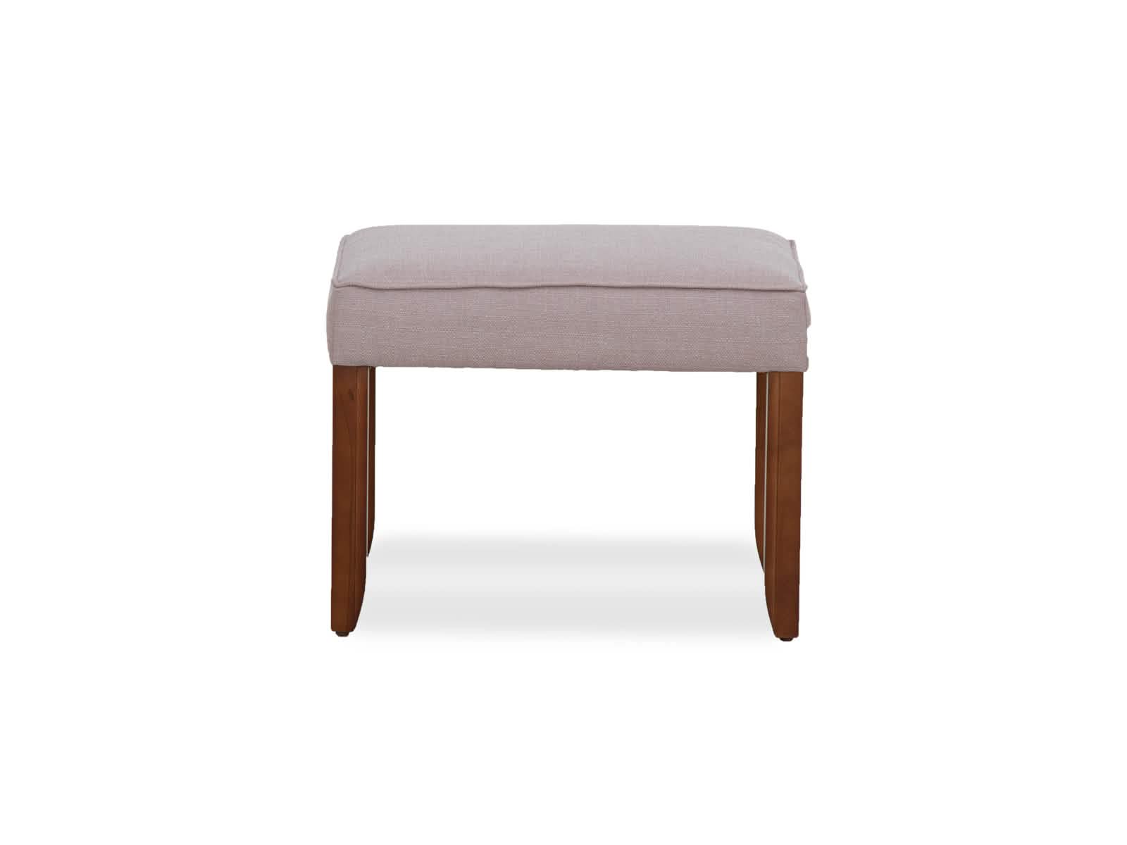 Banco Tocador Teen C/Miel #Color_Thistle"T33641"