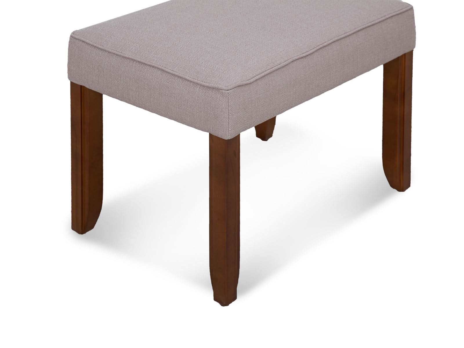 Banco Tocador Teen C/Miel #Color_Thistle"T33641"