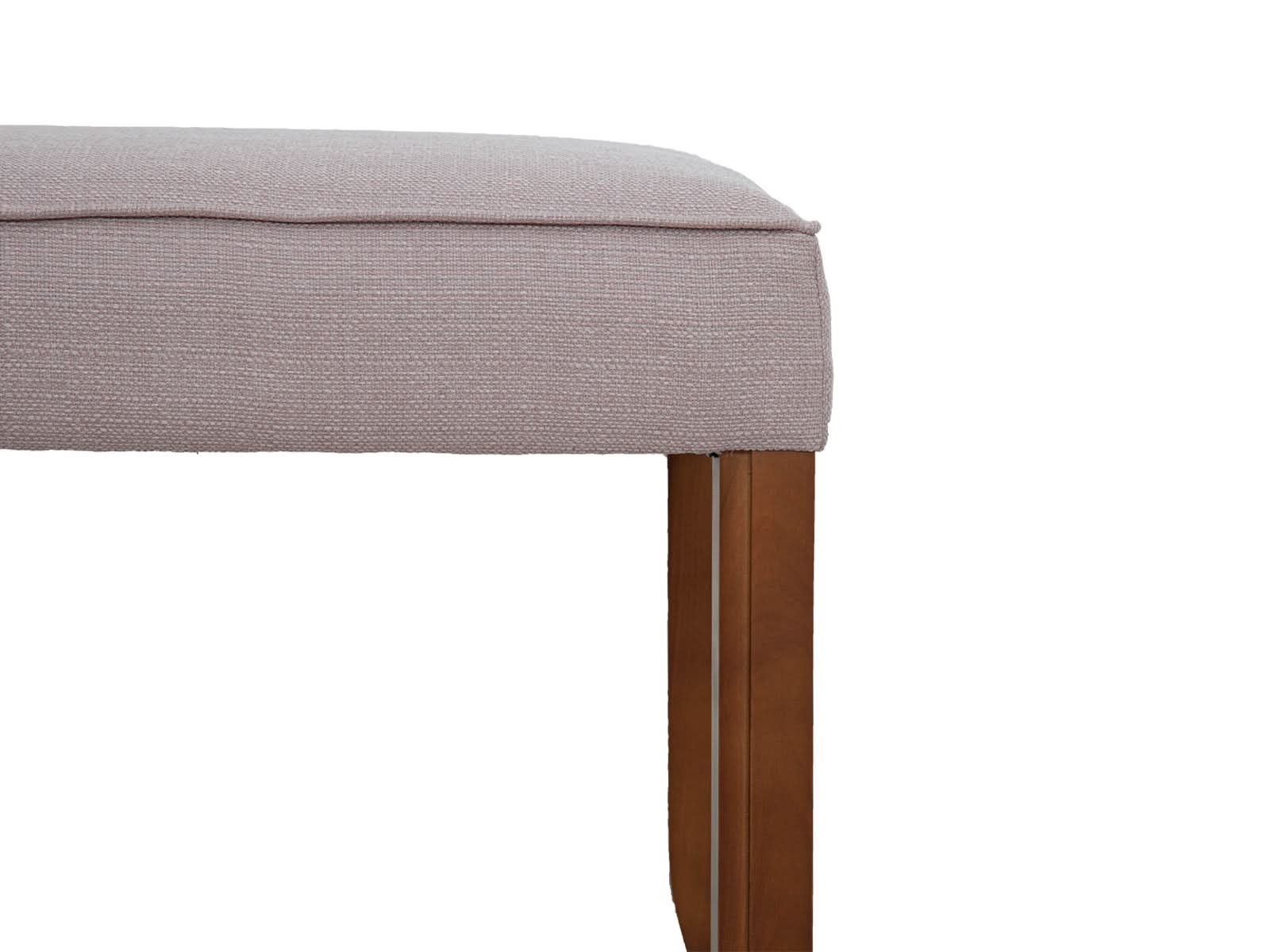 Banco Tocador Teen C/Miel #Color_Thistle"T33641"