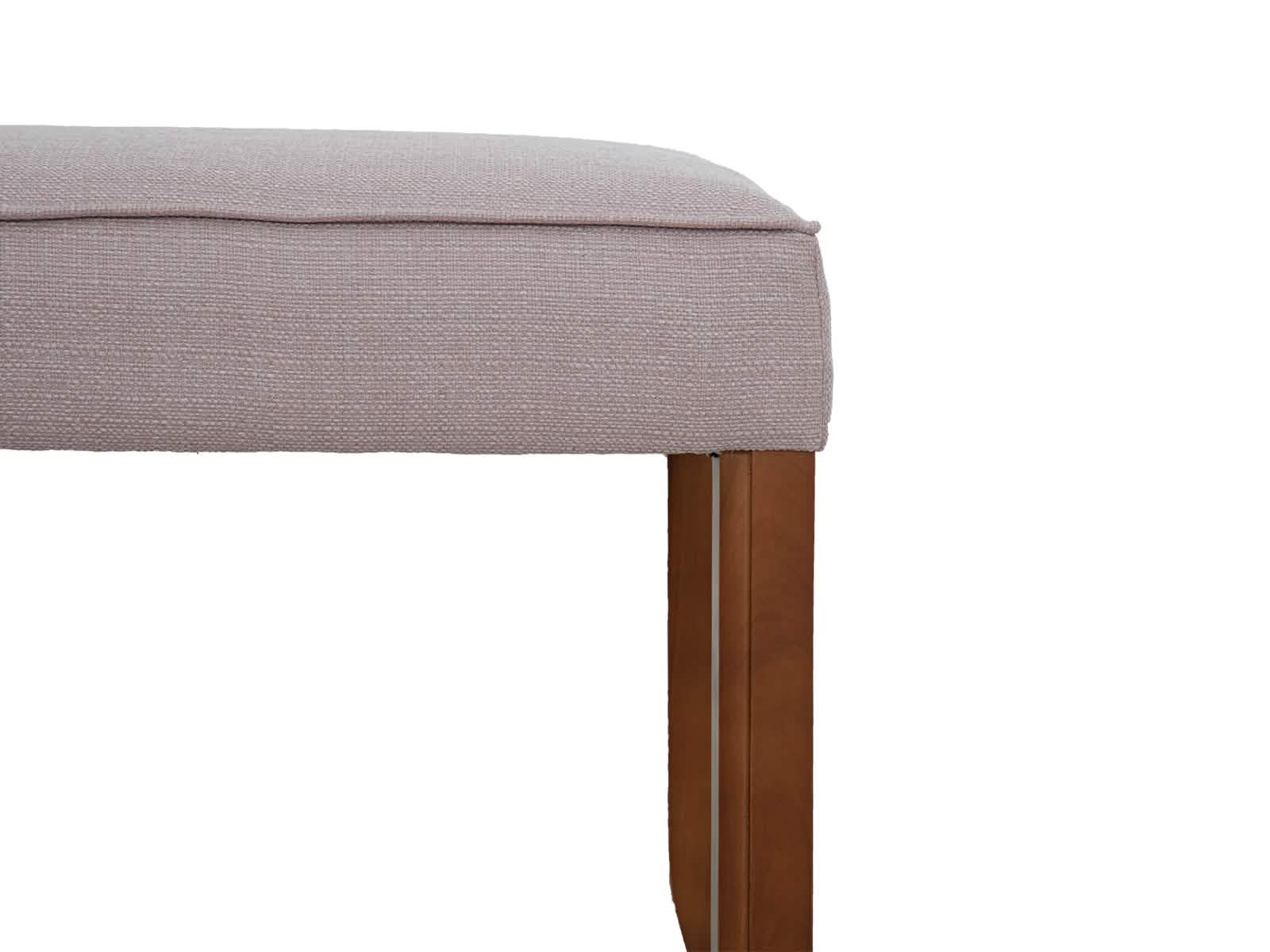 Banco Tocador Teen C/Miel #Color_Thistle"T33641"