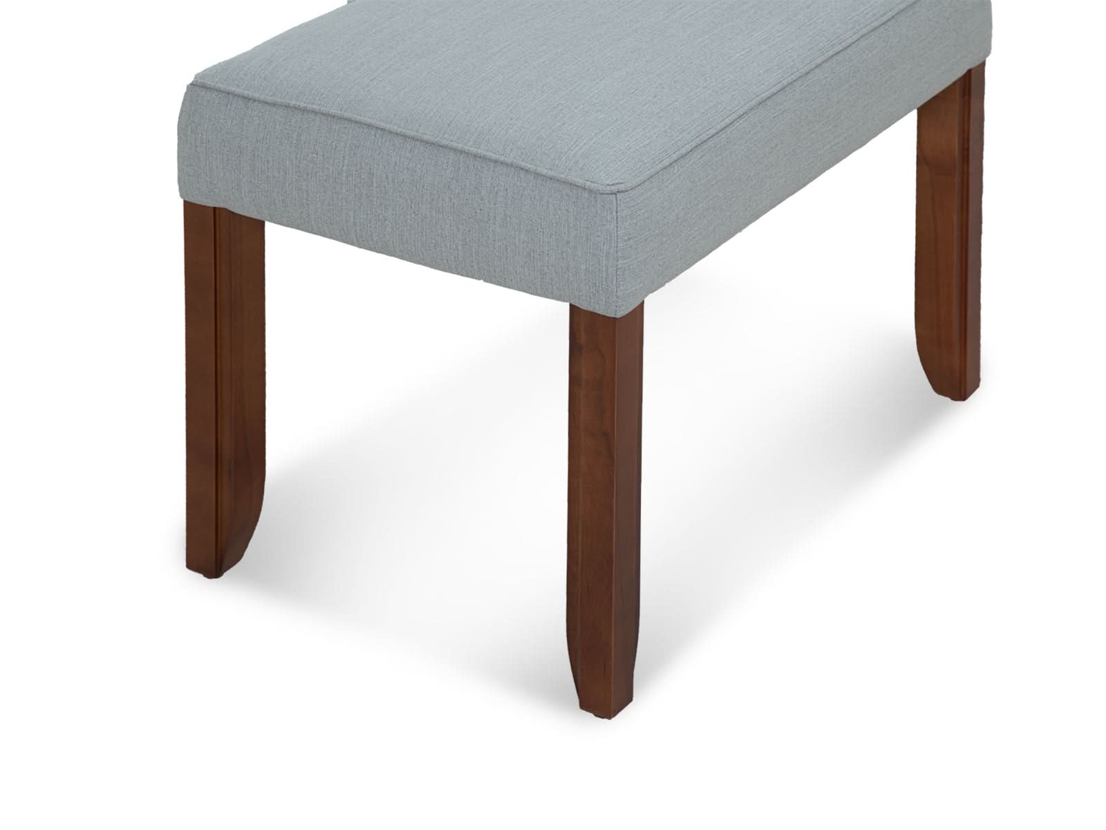 Banco Tocador Teen C/Miel #Color_Gainsboro"T38163"