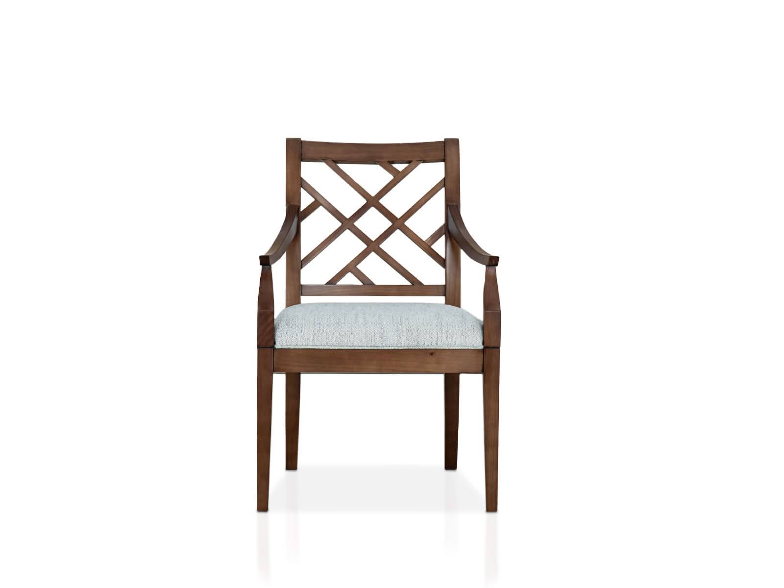 Butaca Capri Honey Wash #Color_FloralWhite"T36108"