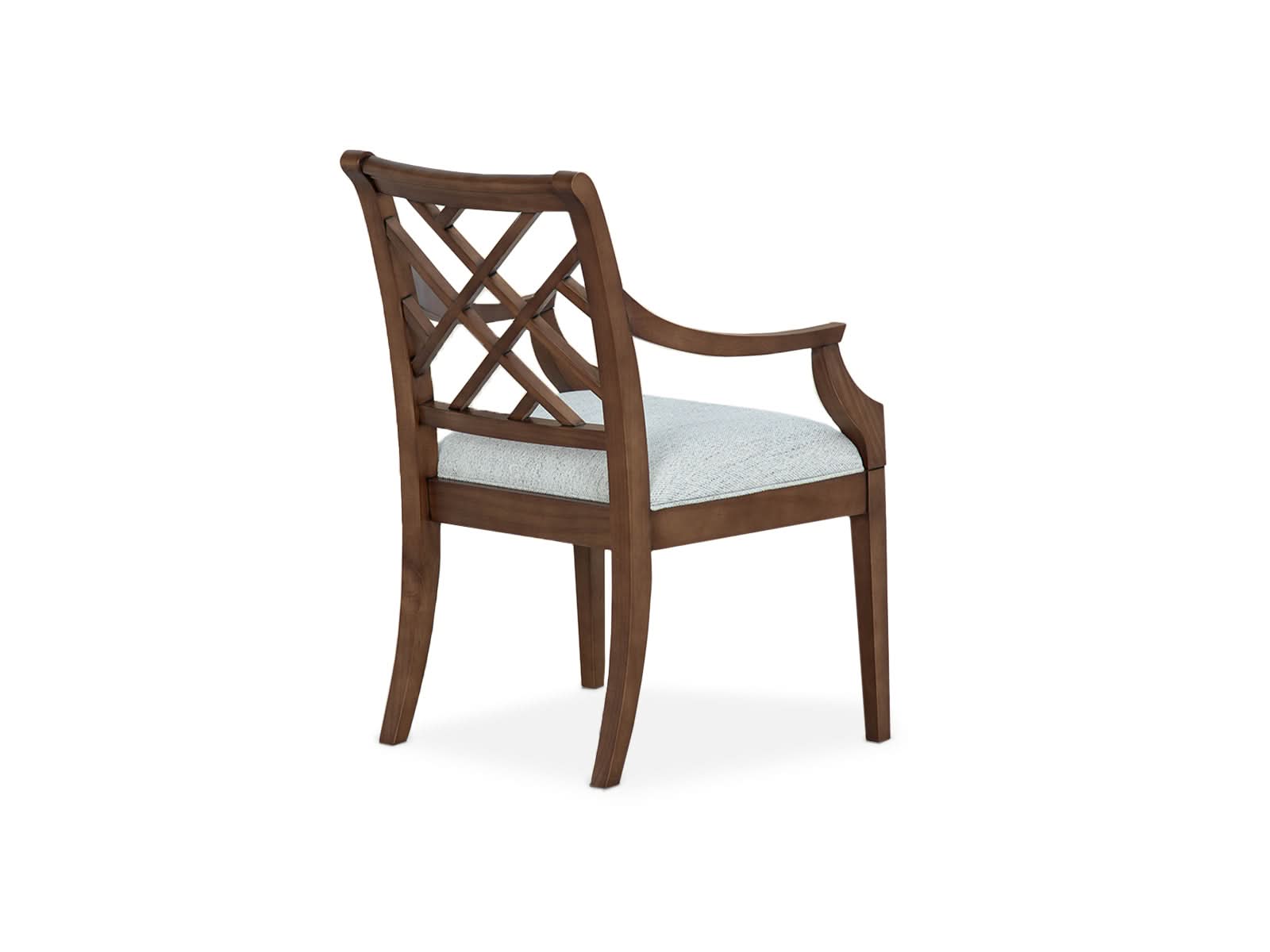 Butaca Capri Honey Wash #Color_FloralWhite"T36108"