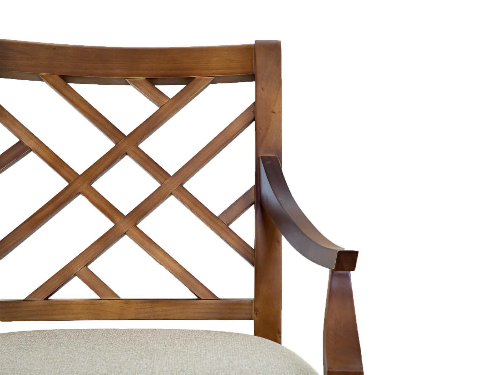 Butaca Capri Honey Wash #Color_Tan"T36715"