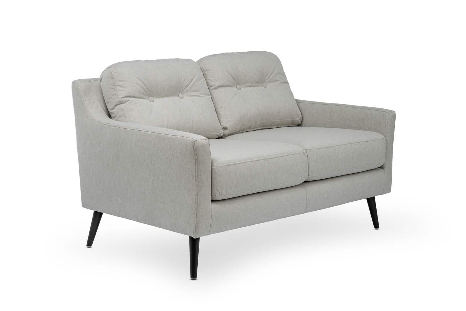 Sala Astrid 3P #Color_Beige"T36110"