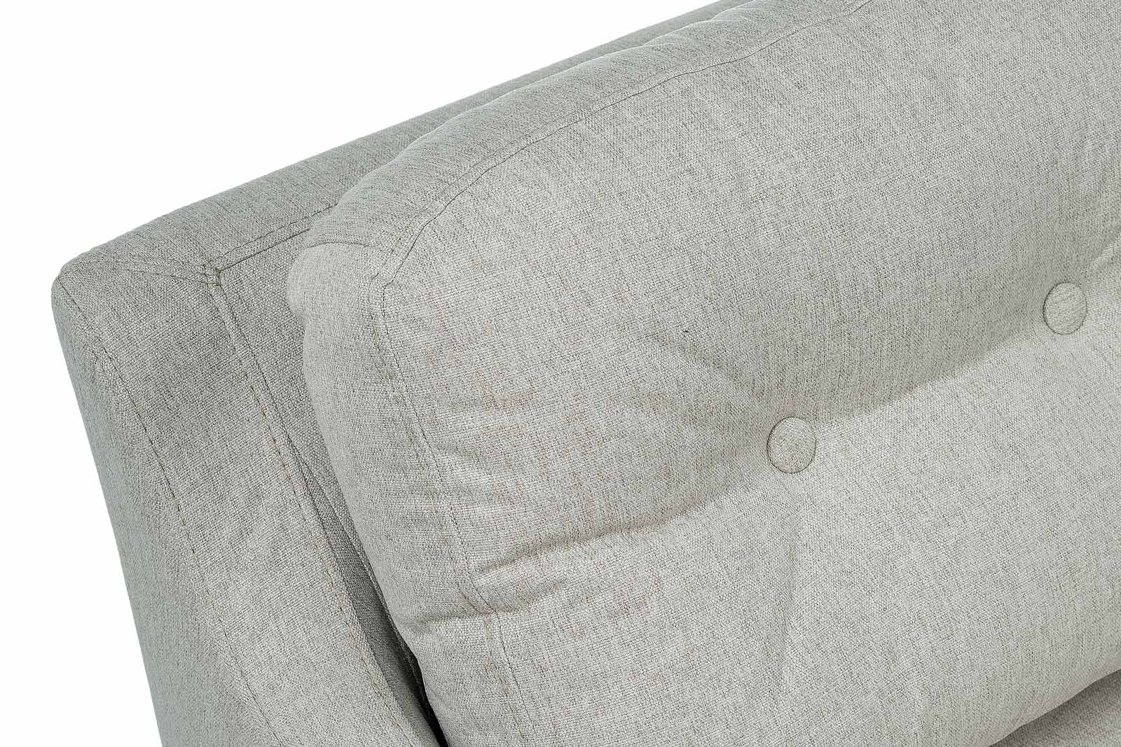 Sala Astrid 3P #Color_WhiteSmoke"T36110"