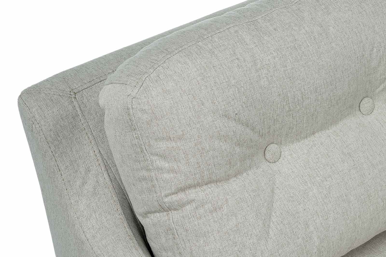 Sala Astrid 3P #Color_WhiteSmoke"T36110"