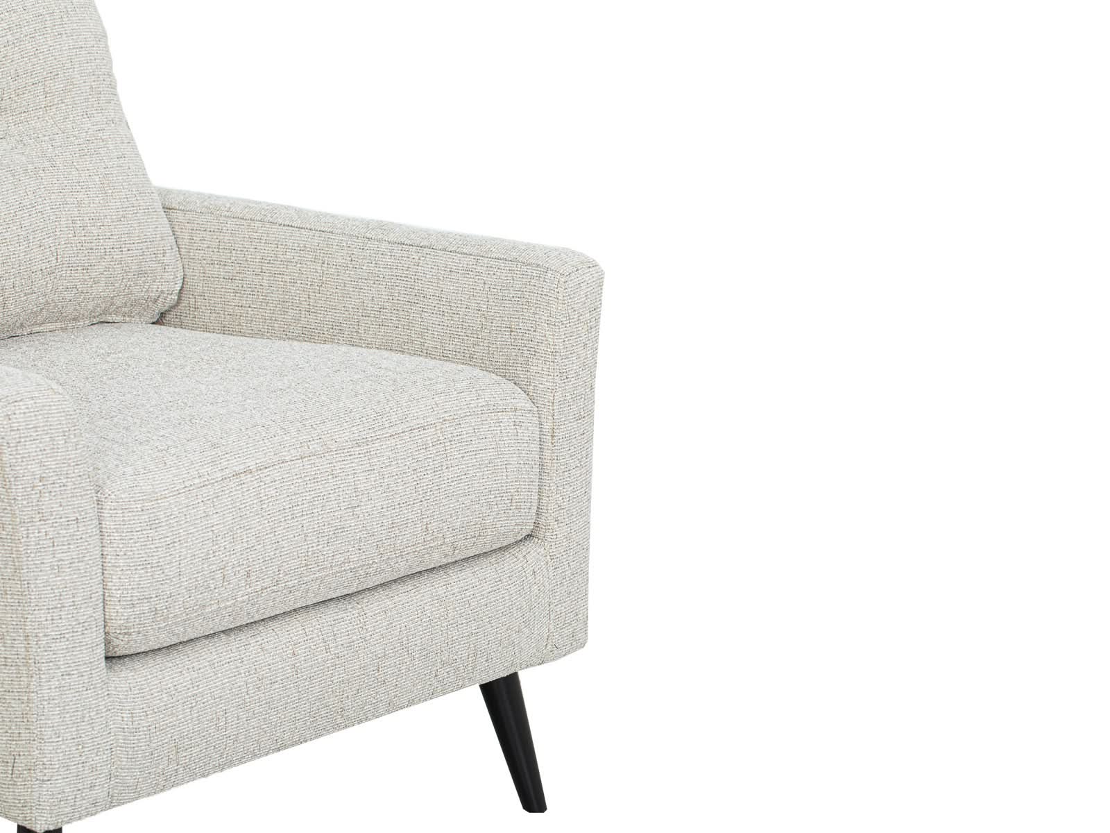 Sala Astrid 3P #Color_Beige"T36111"