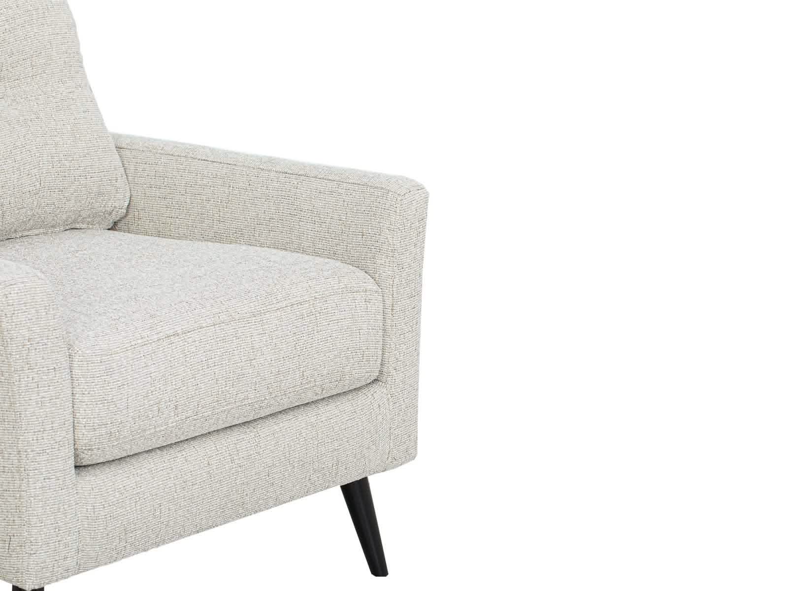 Sala Astrid 3P #Color_Beige"T36111"