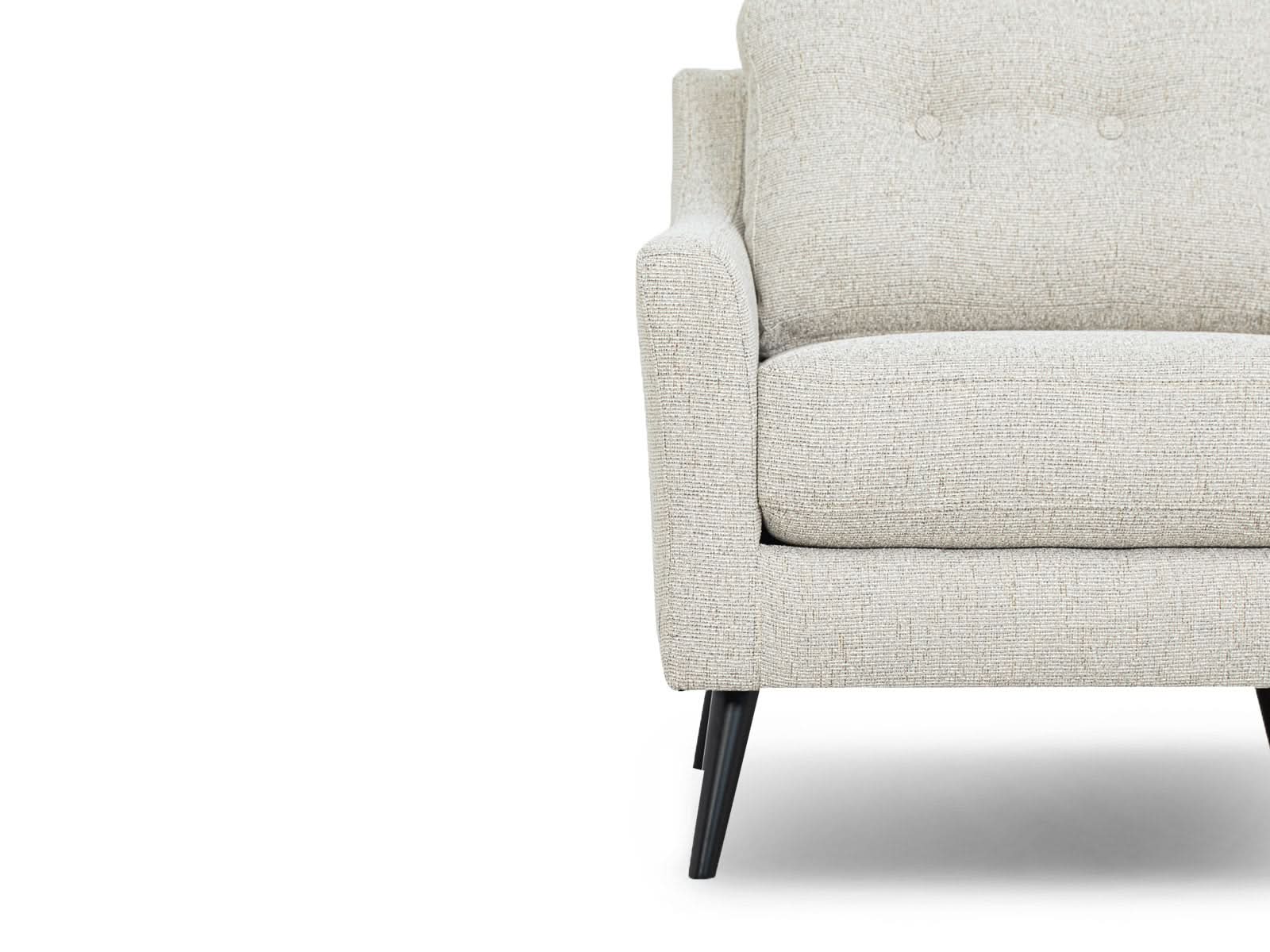 Sala Astrid 3P #Color_Beige"T36111"