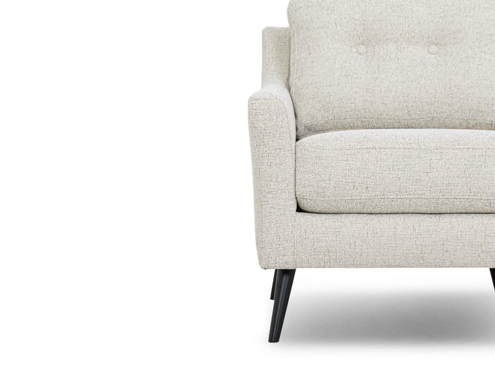 Sala Astrid 3P #Color_Beige"T36111"