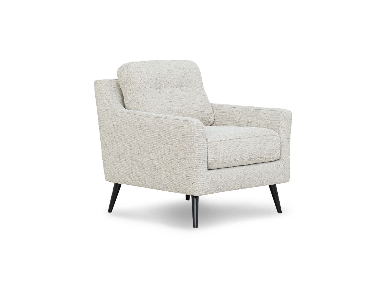 Sala Astrid 3P #Color_Beige"T36111"