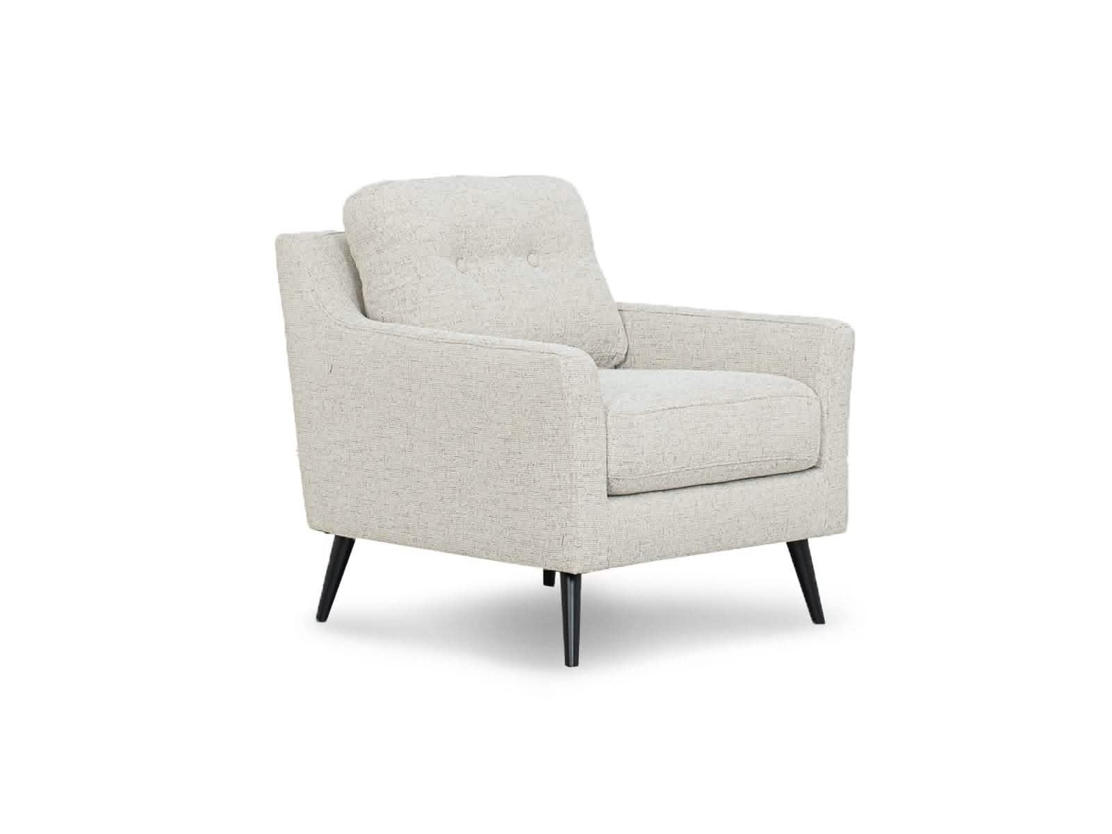 Sala Astrid 3P #Color_Beige"T36111"