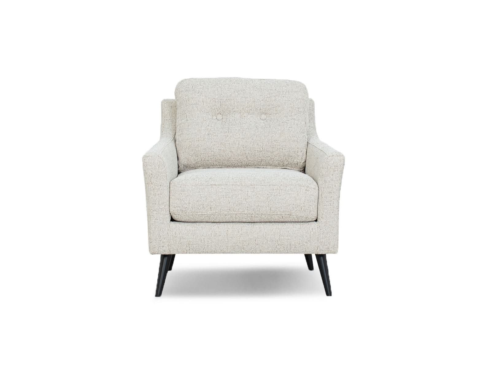 Sala Astrid 3P #Color_Beige"T36111"