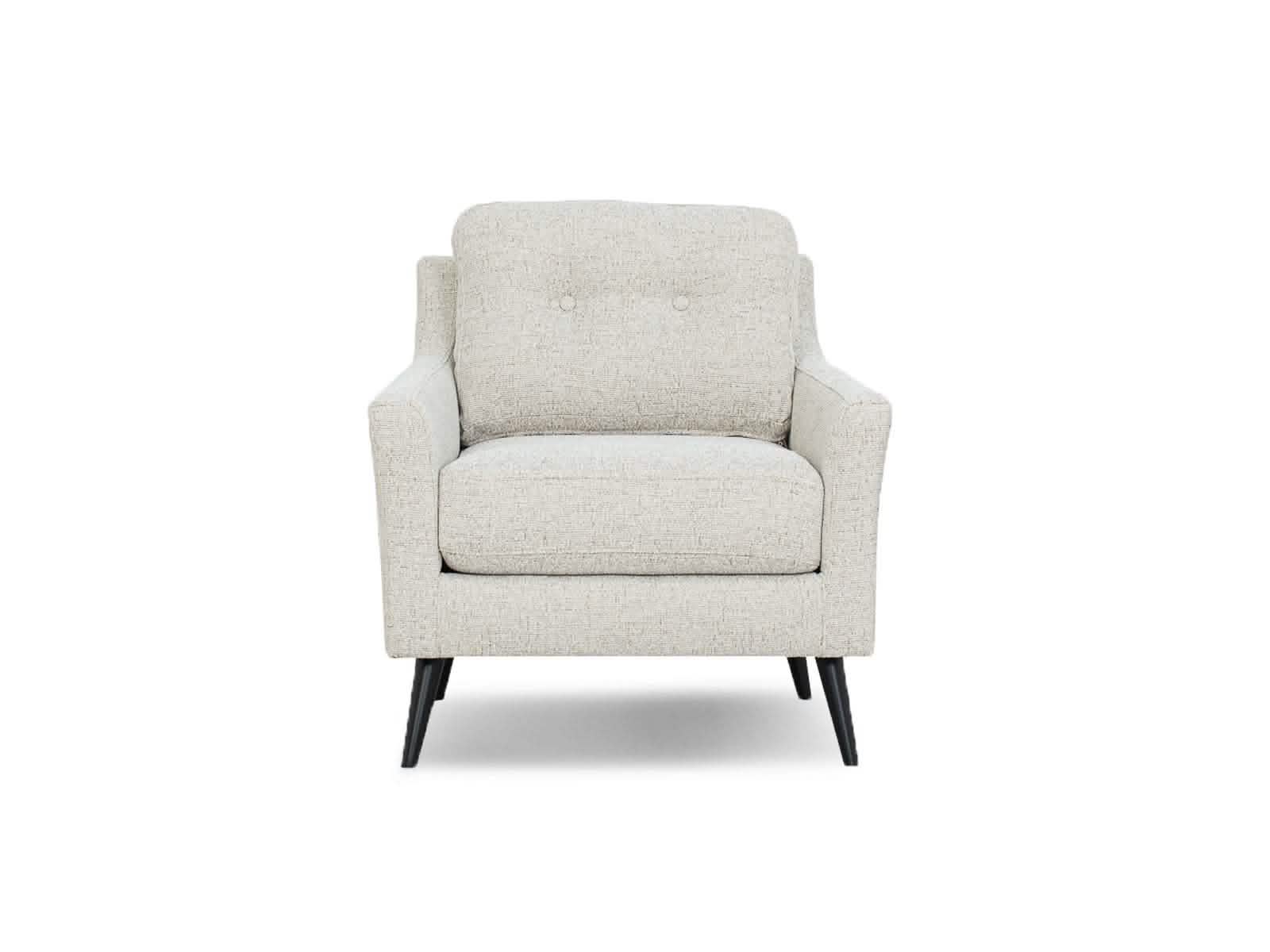 Sala Astrid 3P #Color_Beige"T36111"