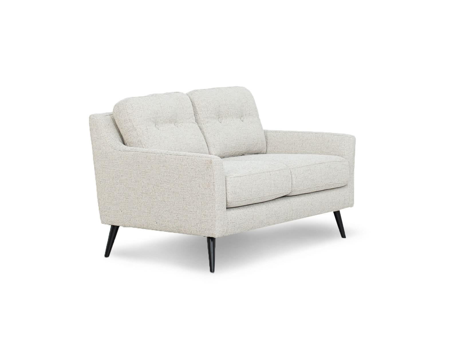 Sala Astrid 3P #Color_Beige"T36111"