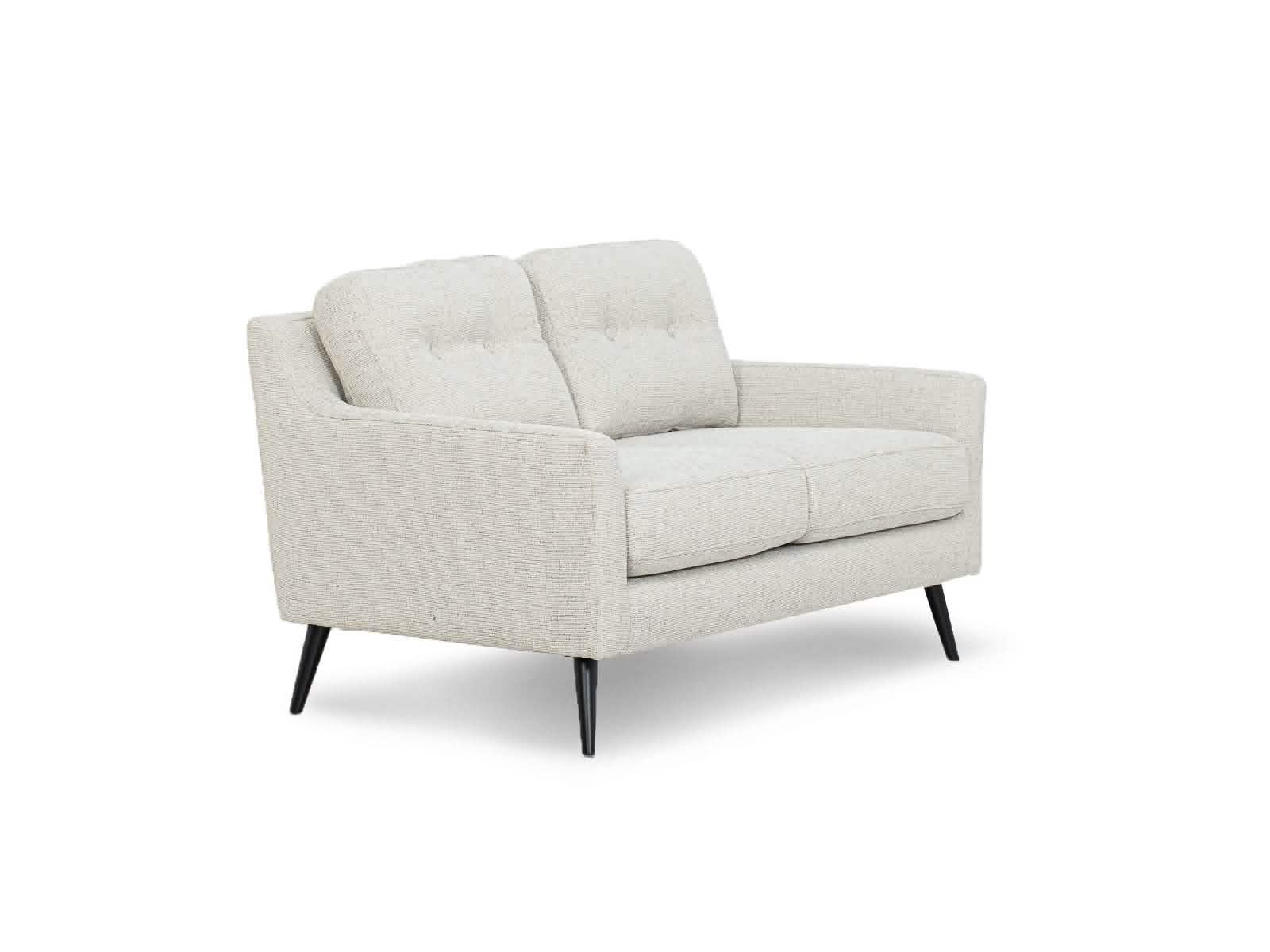 Sala Astrid 3P #Color_Beige"T36111"