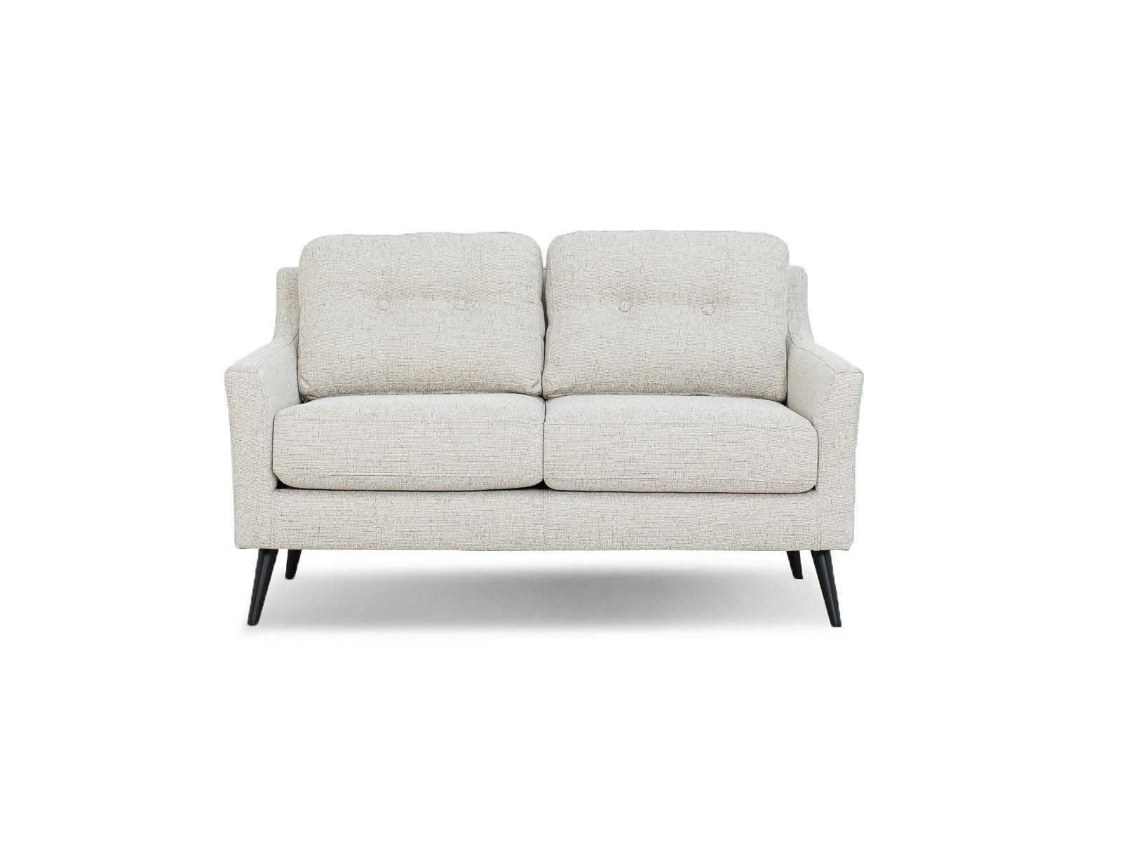 Sala Astrid 3P #Color_Beige"T36111"