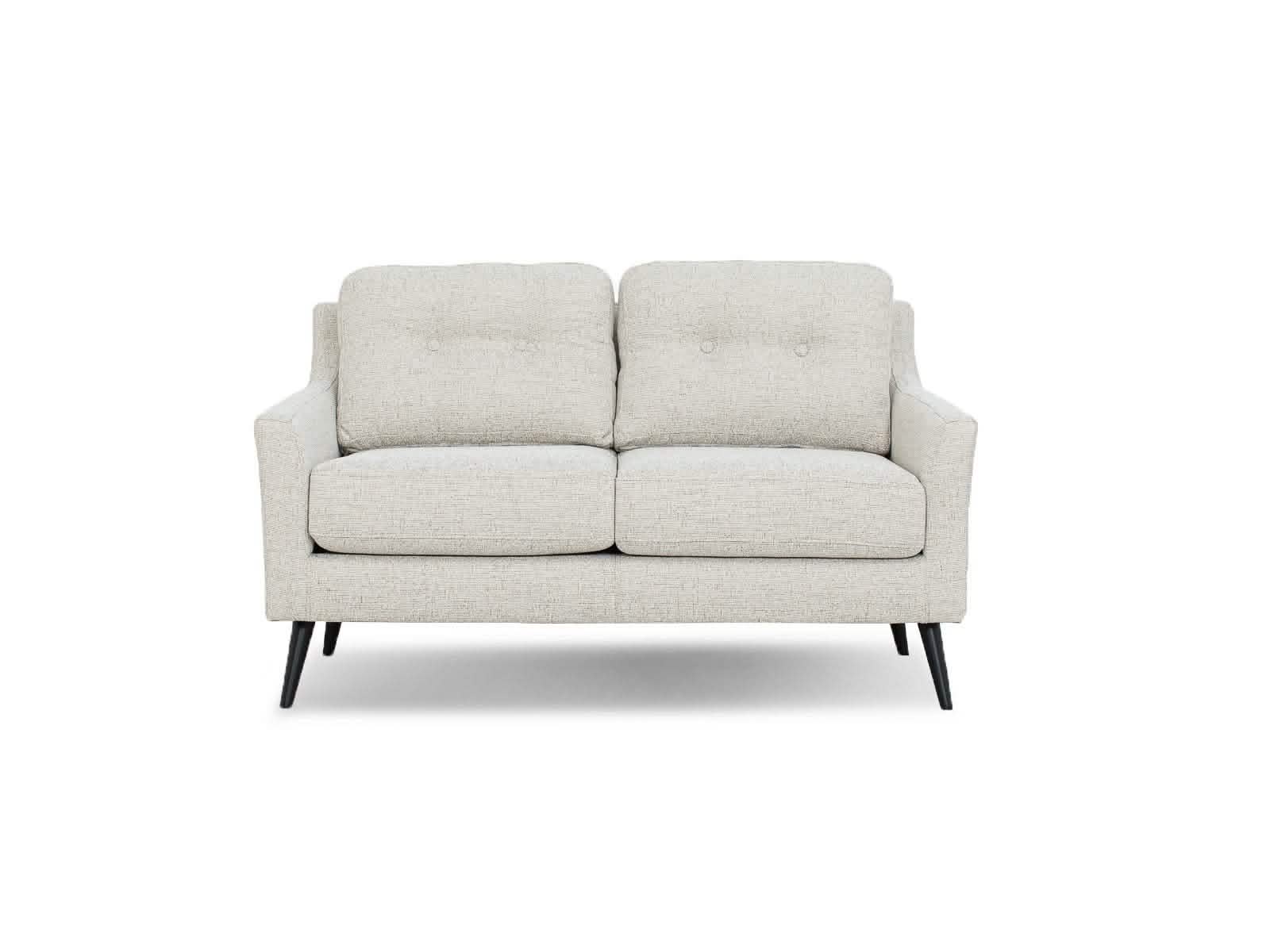 Sala Astrid 3P #Color_Beige"T36111"