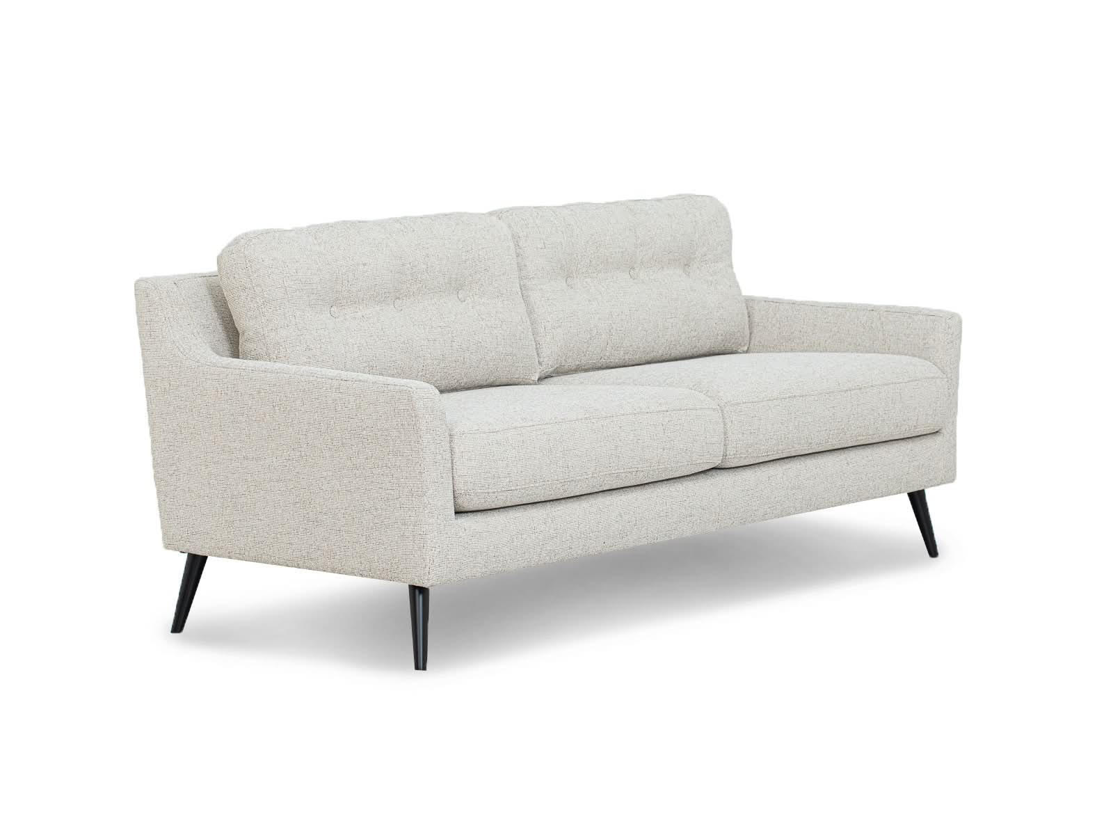 Sala Astrid 3P #Color_Beige"T36111"