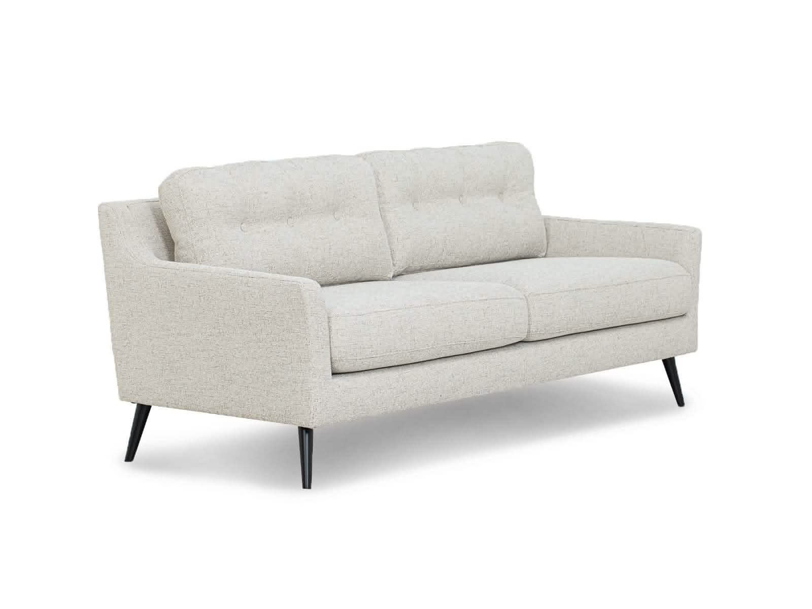 Sala Astrid 3P #Color_Beige"T36111"