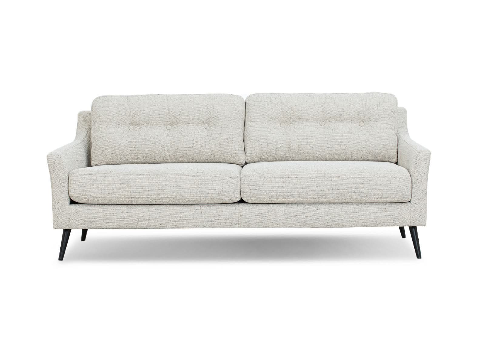 Sala Astrid 3P #Color_Beige"T36111"